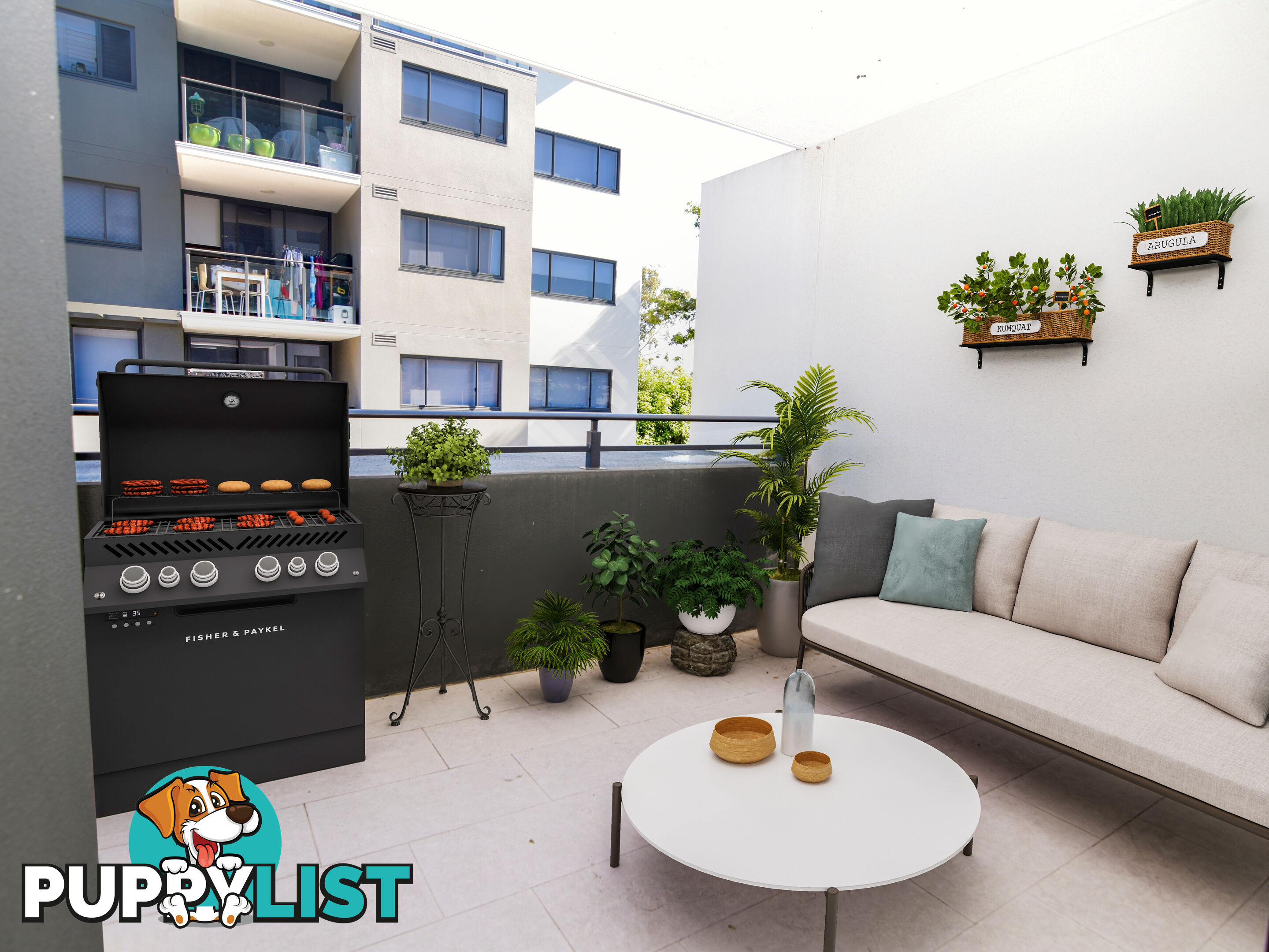 3 10 Pikki Street MAROOCHYDORE QLD 4558