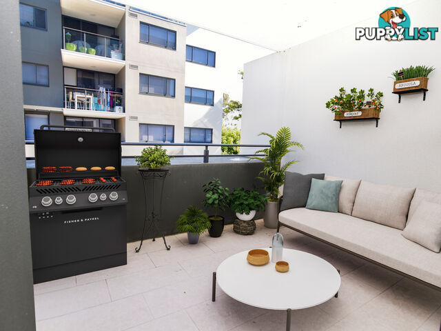 3 10 Pikki Street MAROOCHYDORE QLD 4558