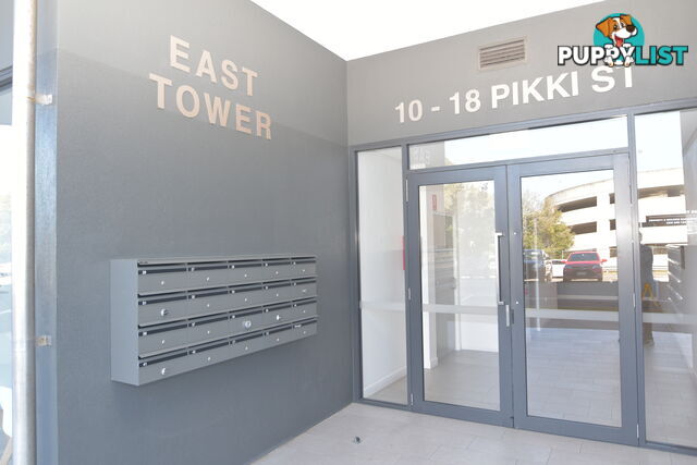 3 10 Pikki Street MAROOCHYDORE QLD 4558