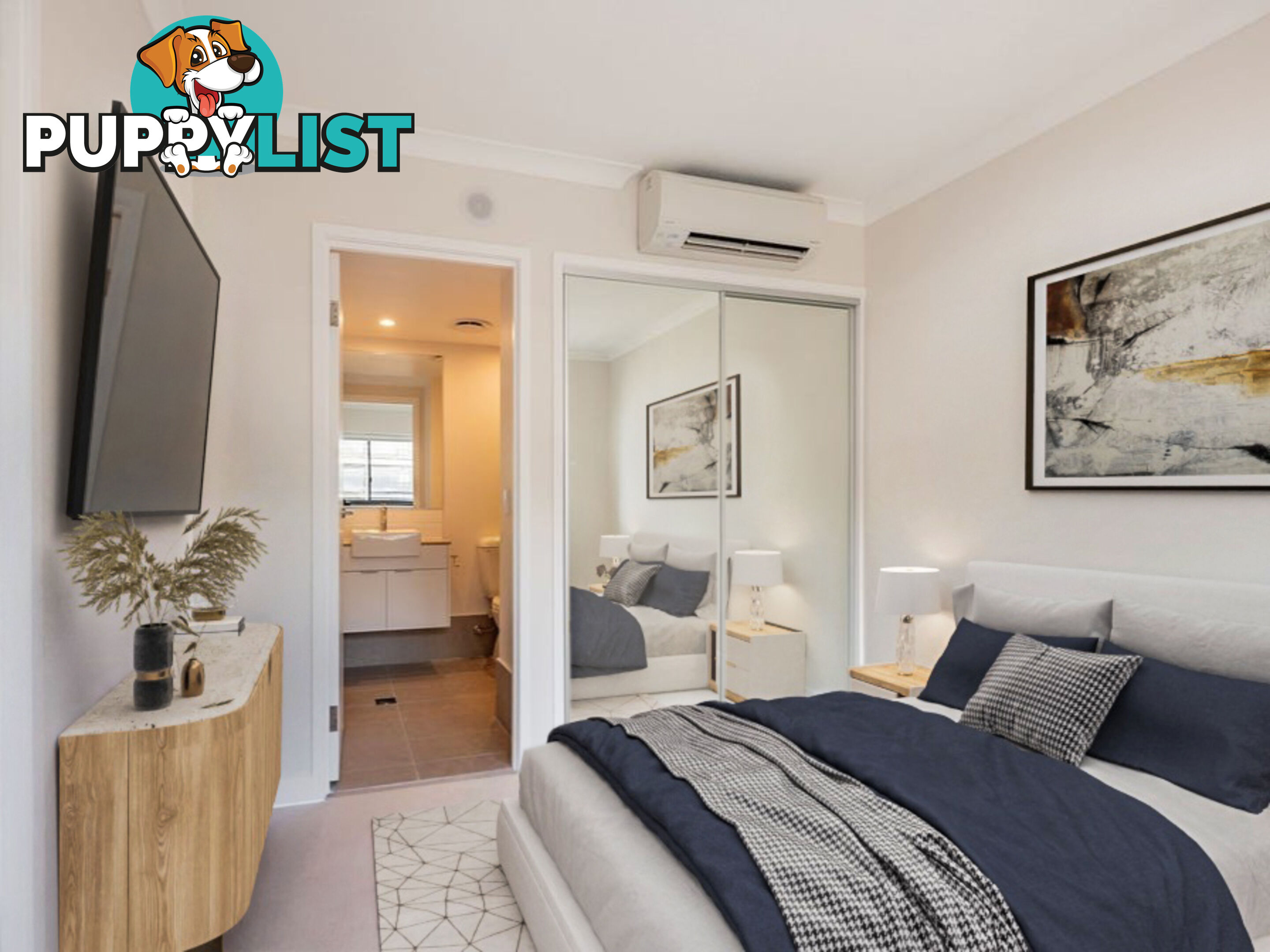 3 10 Pikki Street MAROOCHYDORE QLD 4558