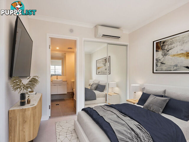 3 10 Pikki Street MAROOCHYDORE QLD 4558