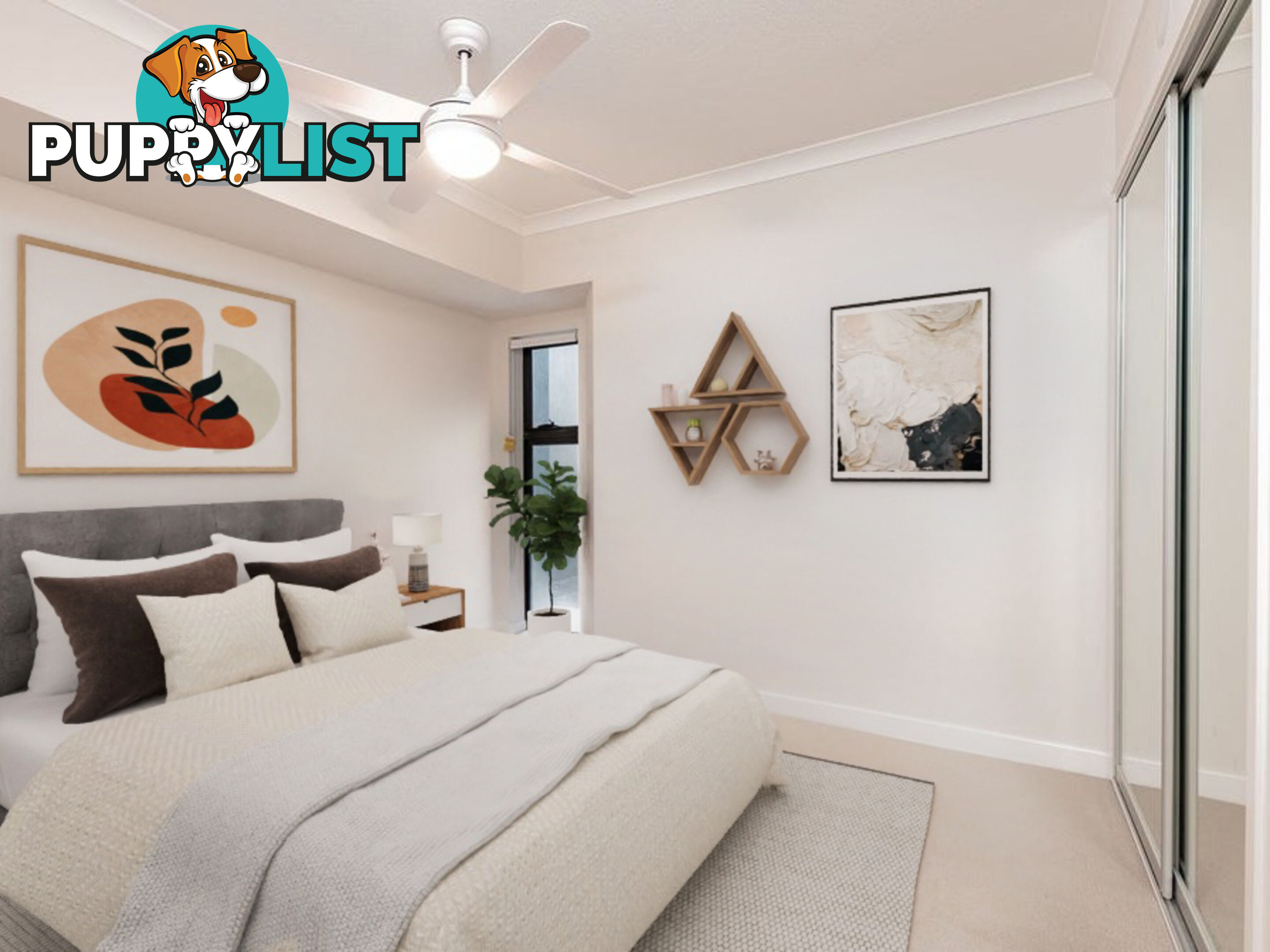 3 10 Pikki Street MAROOCHYDORE QLD 4558