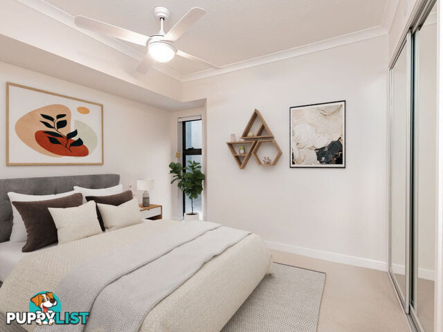 3 10 Pikki Street MAROOCHYDORE QLD 4558