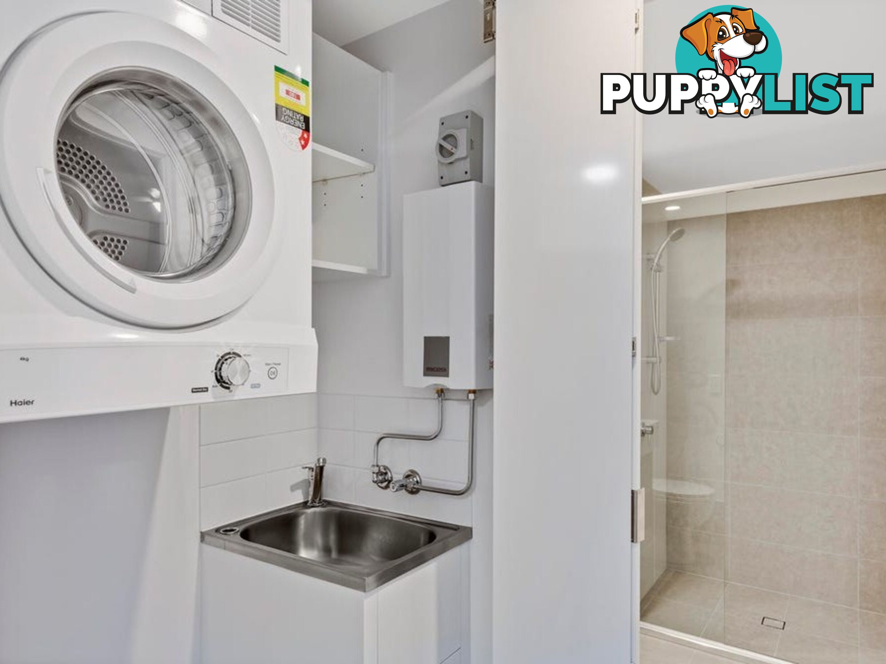 3 10 Pikki Street MAROOCHYDORE QLD 4558