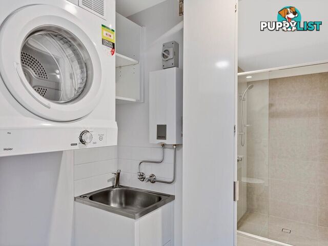 3 10 Pikki Street MAROOCHYDORE QLD 4558