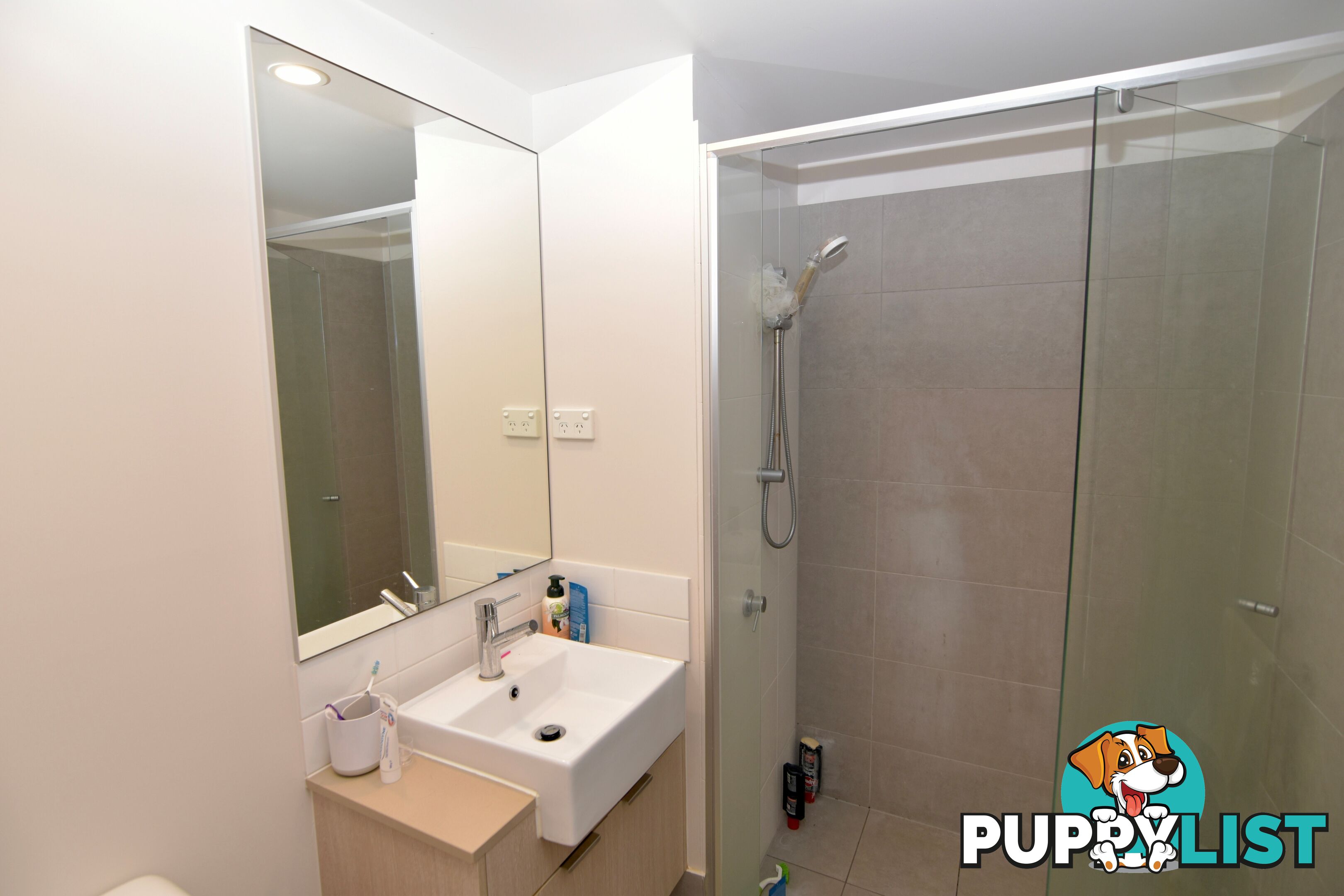 3 10 Pikki Street MAROOCHYDORE QLD 4558
