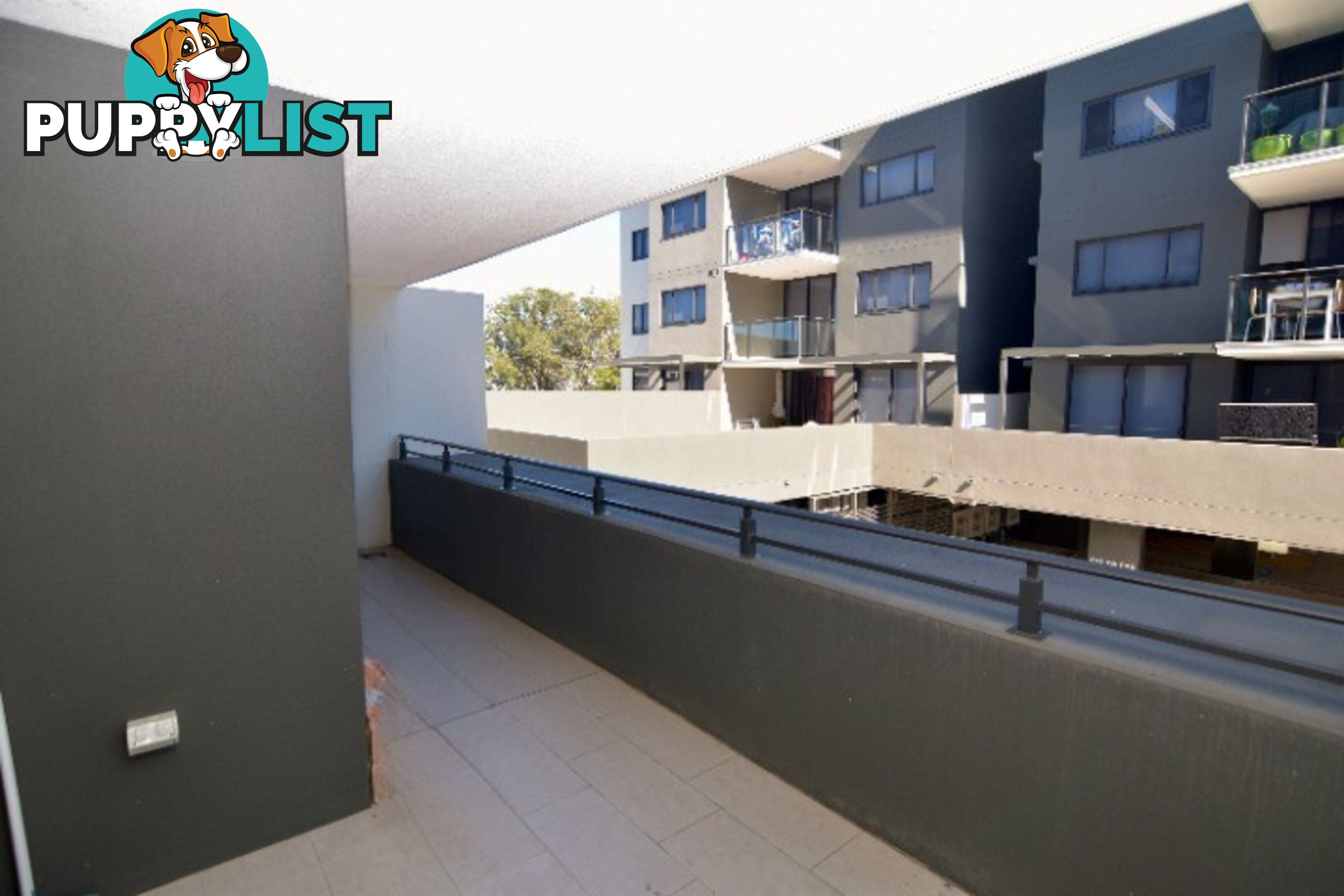 3 10 Pikki Street MAROOCHYDORE QLD 4558