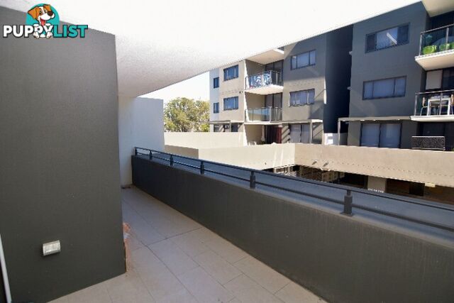 3 10 Pikki Street MAROOCHYDORE QLD 4558