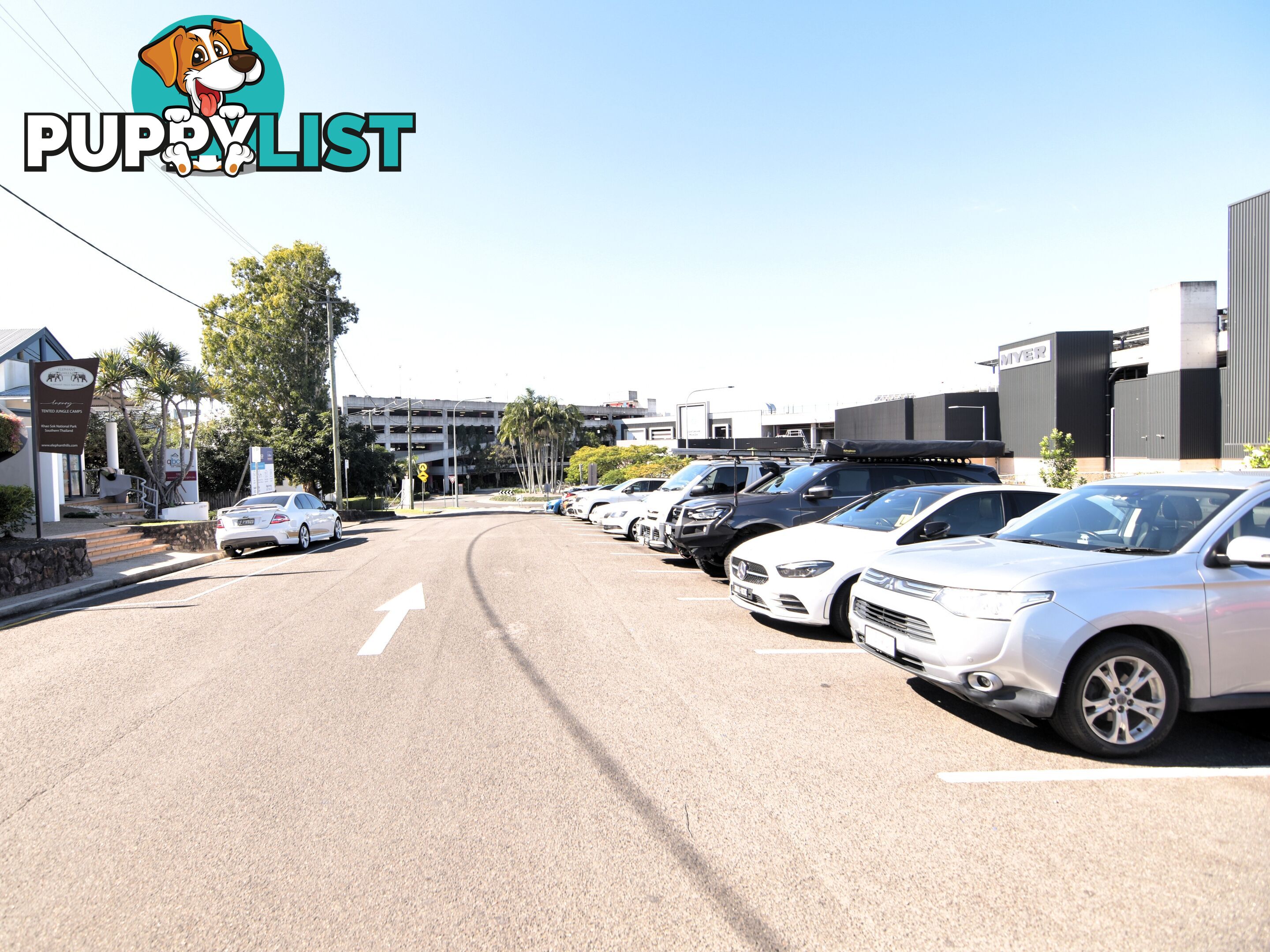 3 10 Pikki Street MAROOCHYDORE QLD 4558