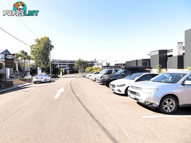 3 10 Pikki Street MAROOCHYDORE QLD 4558