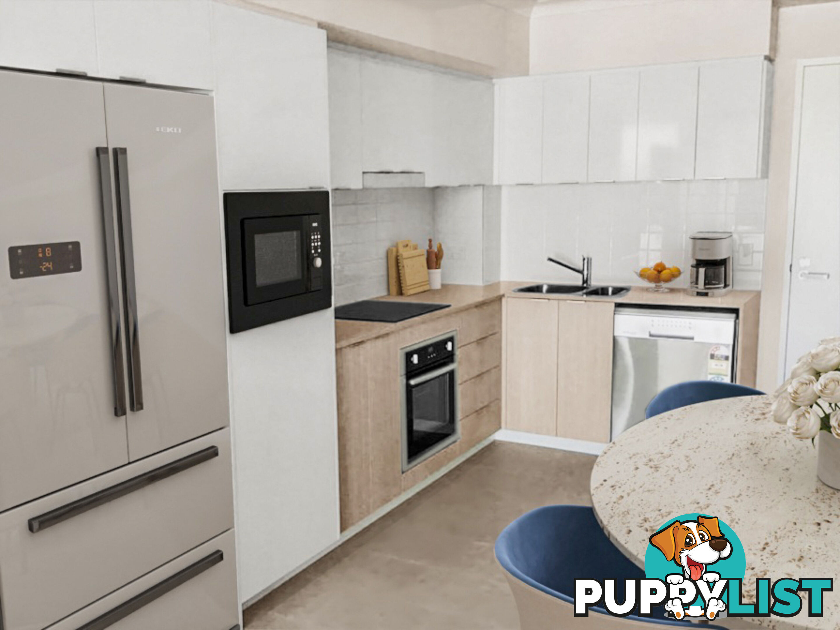 3 10 Pikki Street MAROOCHYDORE QLD 4558