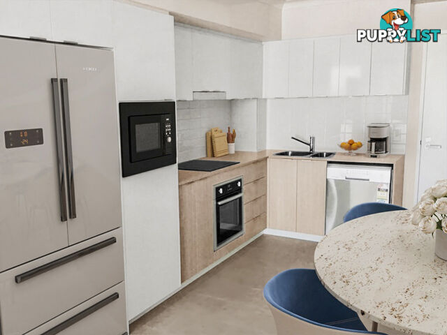 3 10 Pikki Street MAROOCHYDORE QLD 4558