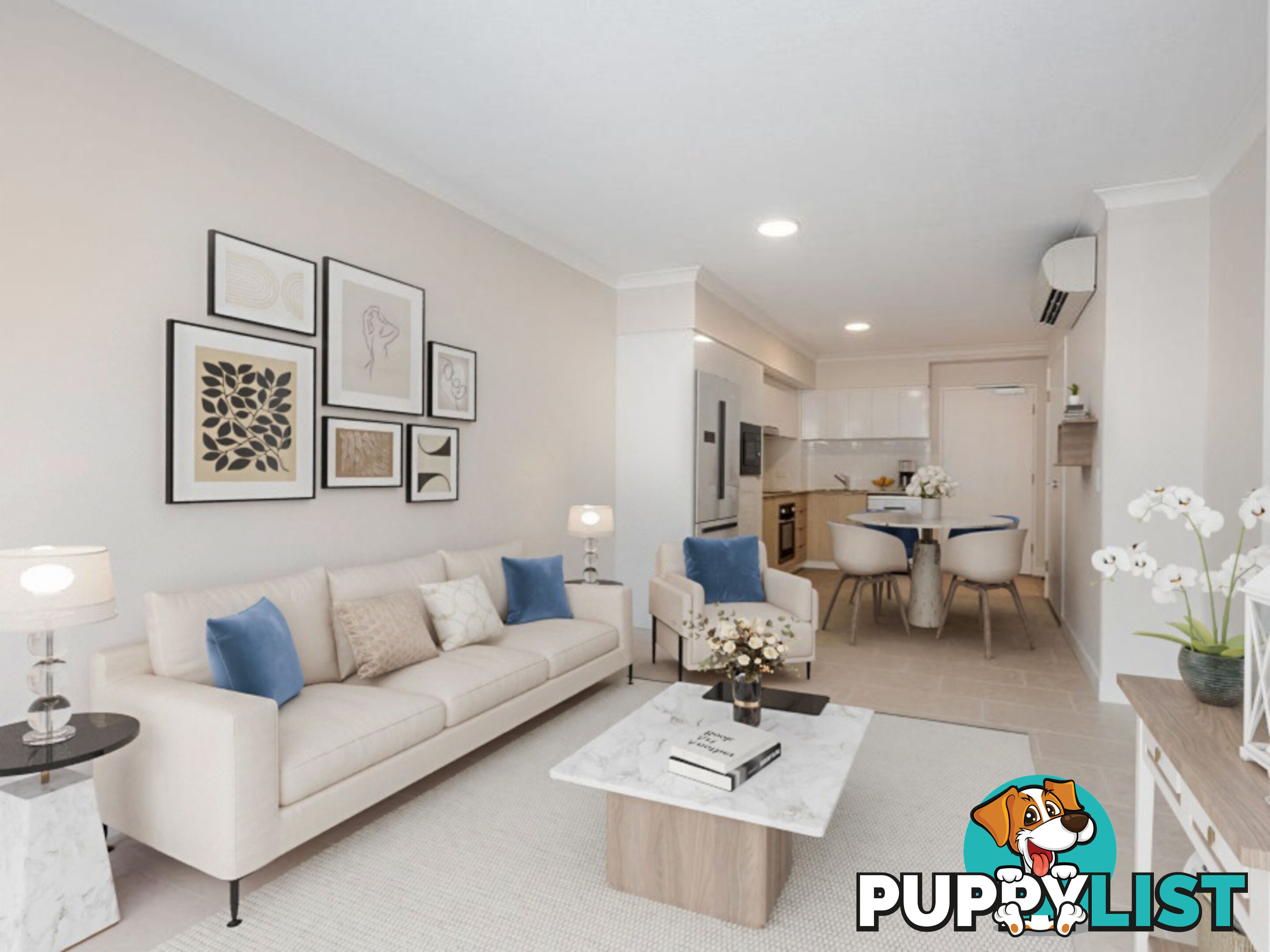 3 10 Pikki Street MAROOCHYDORE QLD 4558