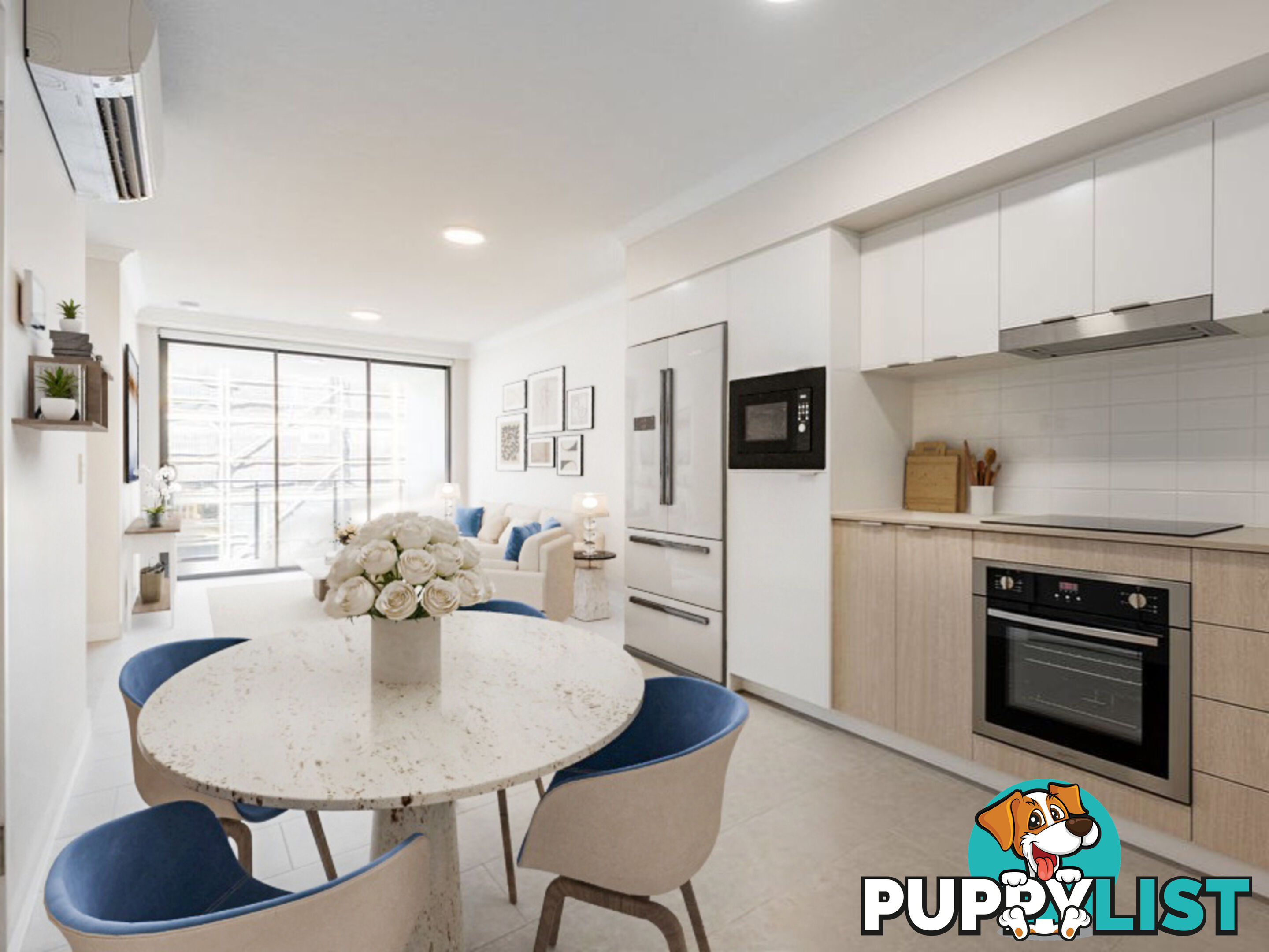 3 10 Pikki Street MAROOCHYDORE QLD 4558