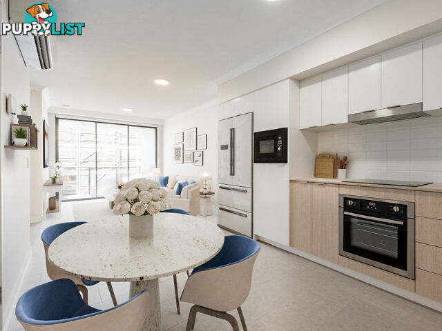 3 10 Pikki Street MAROOCHYDORE QLD 4558