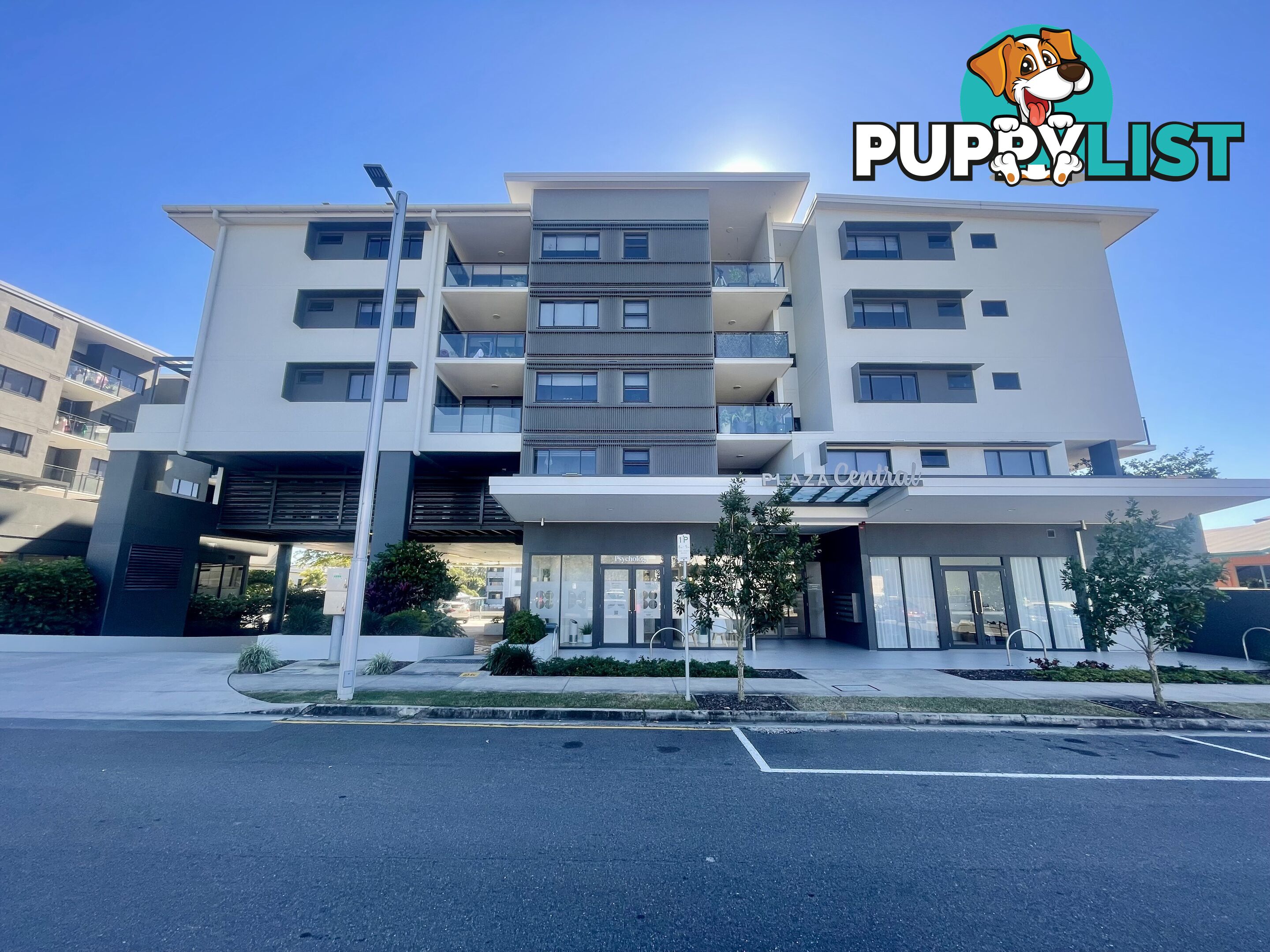 3 10 Pikki Street MAROOCHYDORE QLD 4558