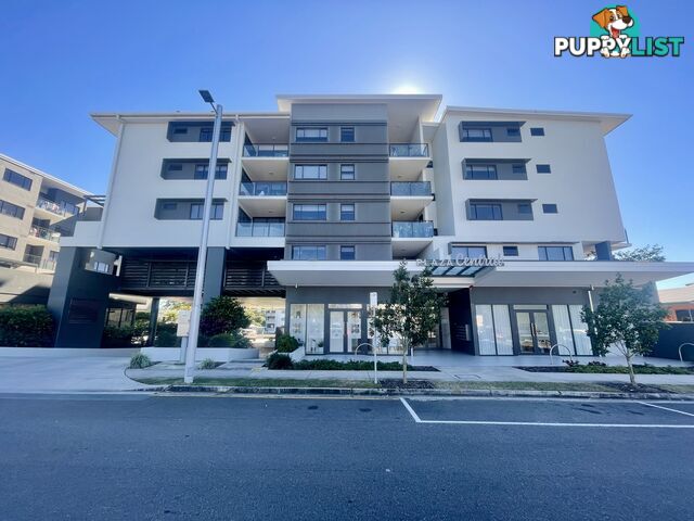 3 10 Pikki Street MAROOCHYDORE QLD 4558