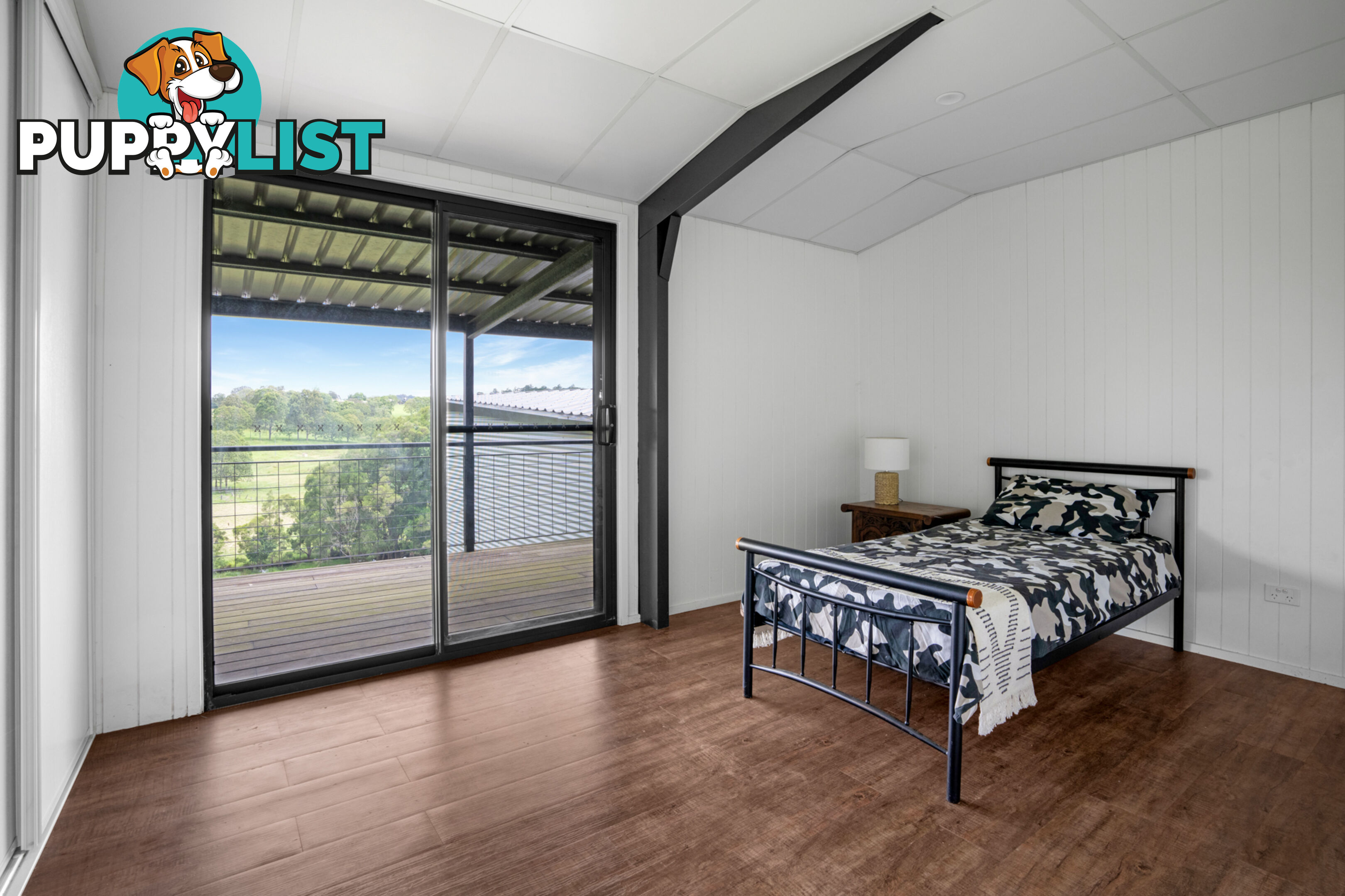 68 Hutchins Road AMAMOOR QLD 4570