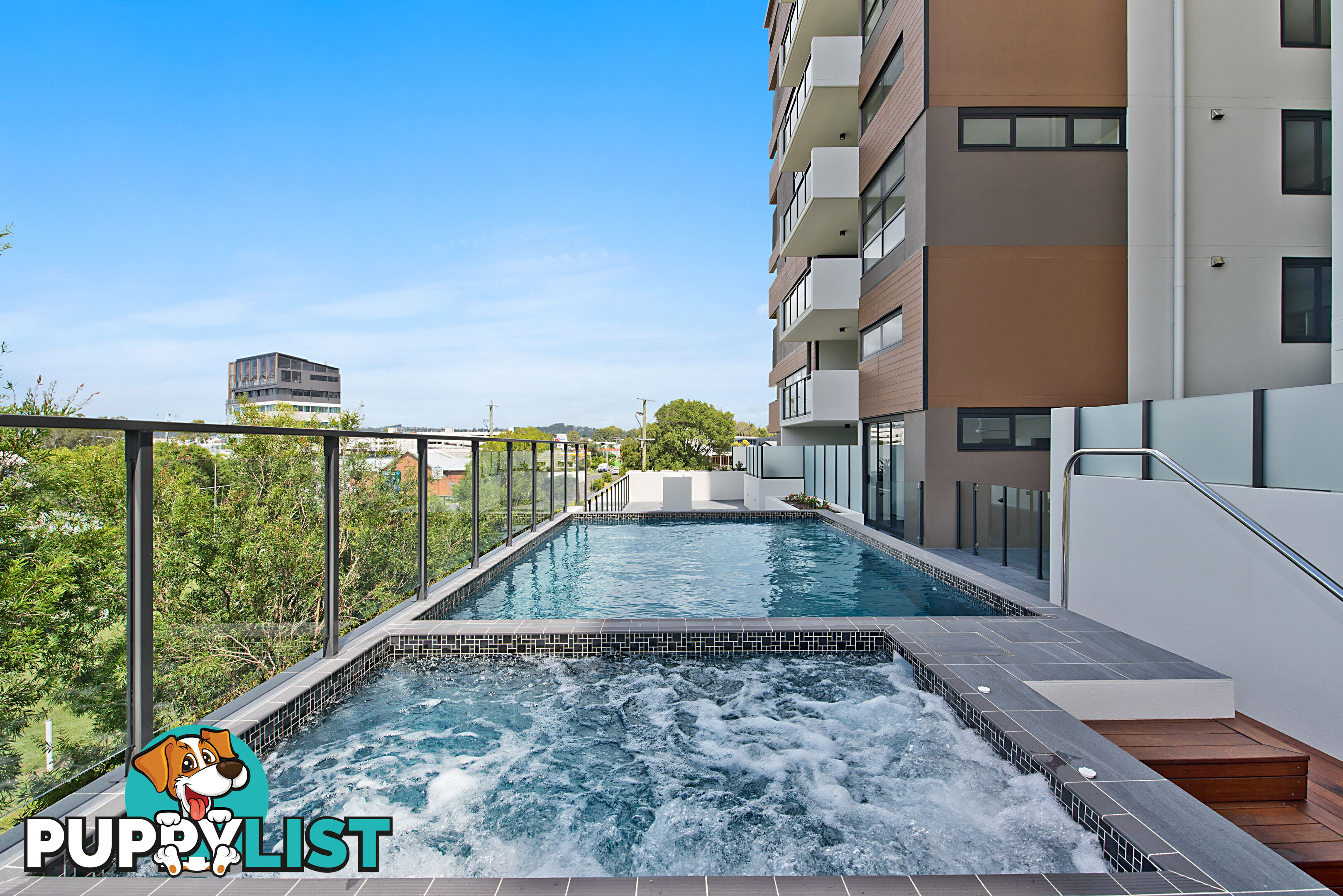 43 16-20 Beach Road MAROOCHYDORE QLD 4558