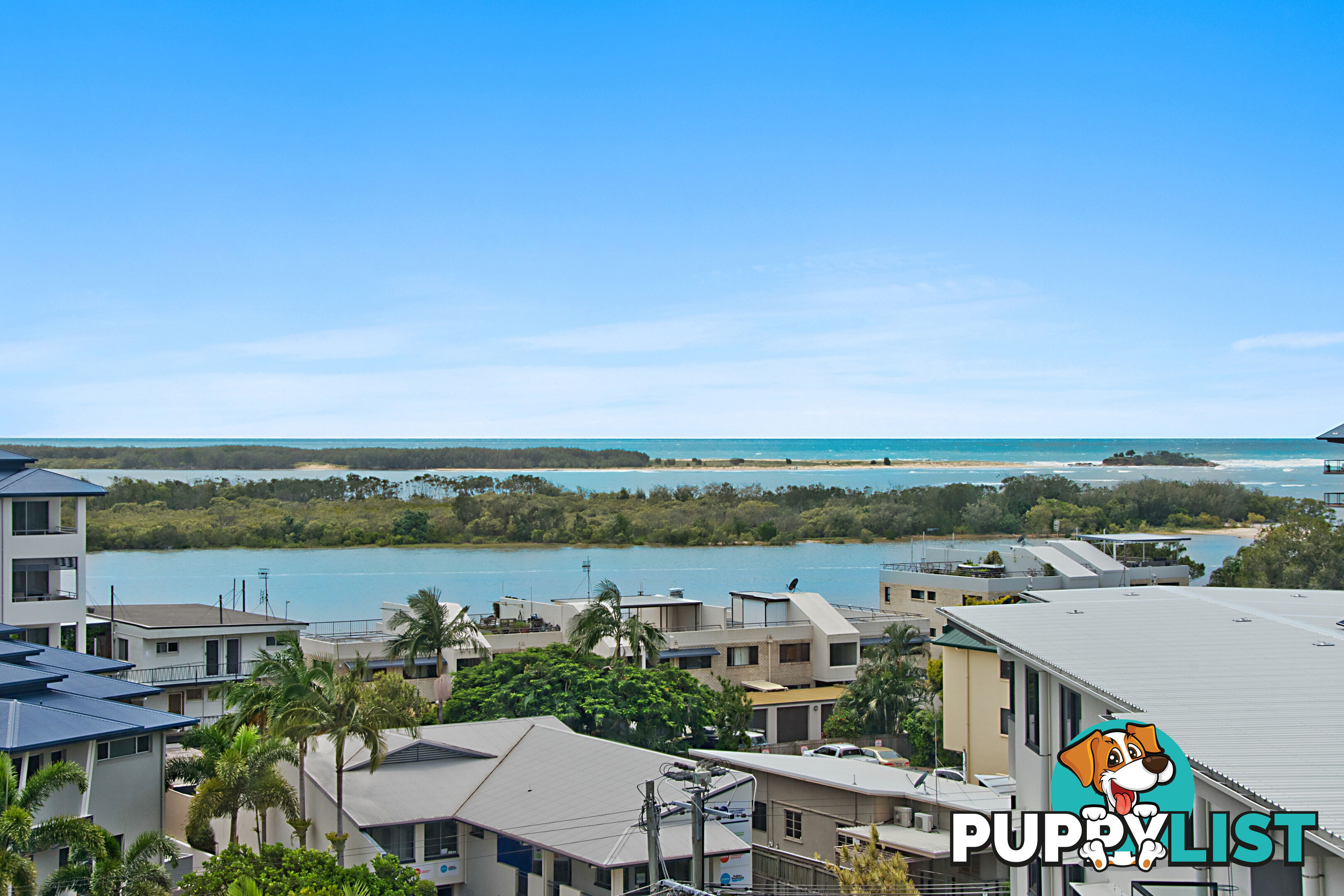 43 16-20 Beach Road MAROOCHYDORE QLD 4558