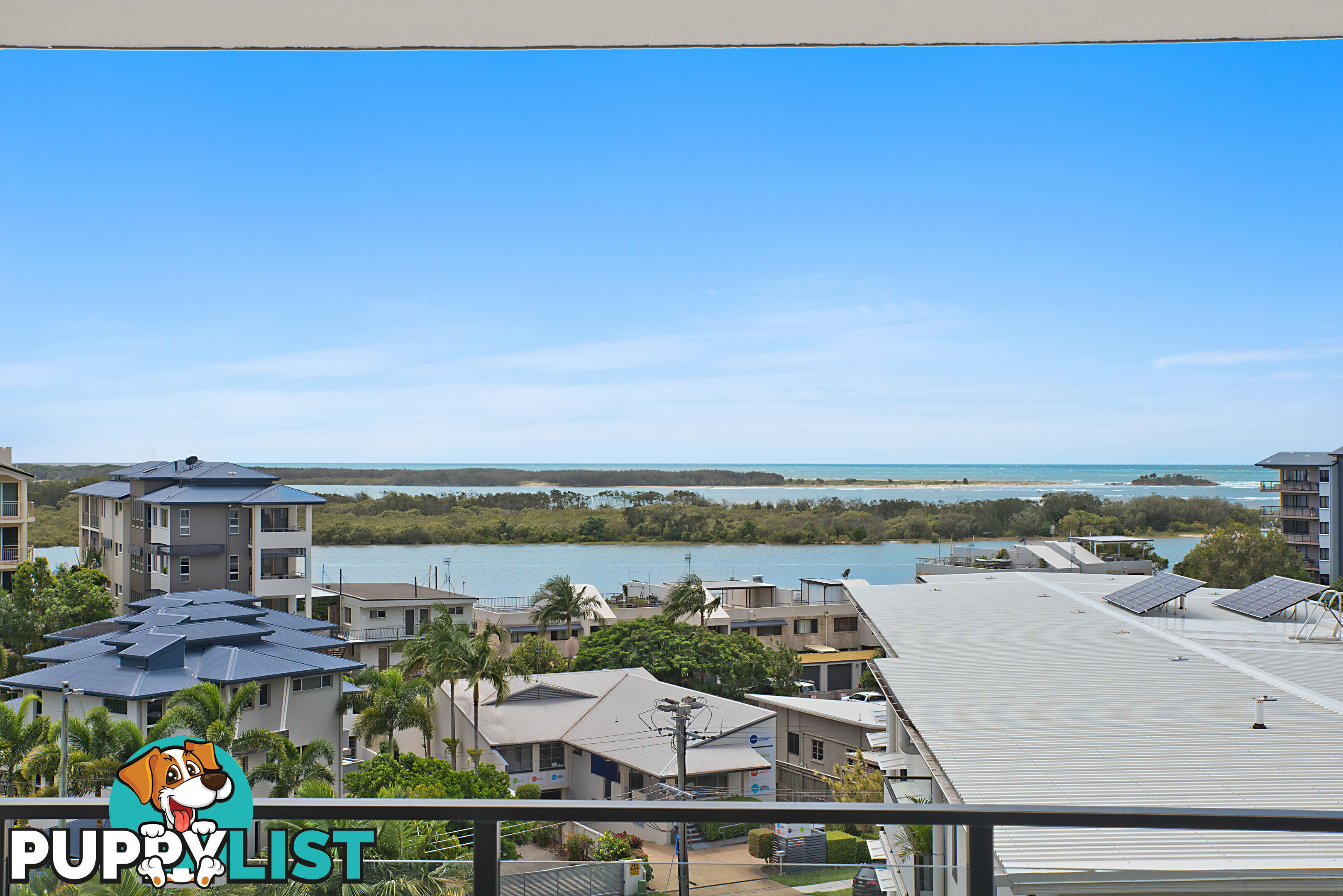 43 16-20 Beach Road MAROOCHYDORE QLD 4558