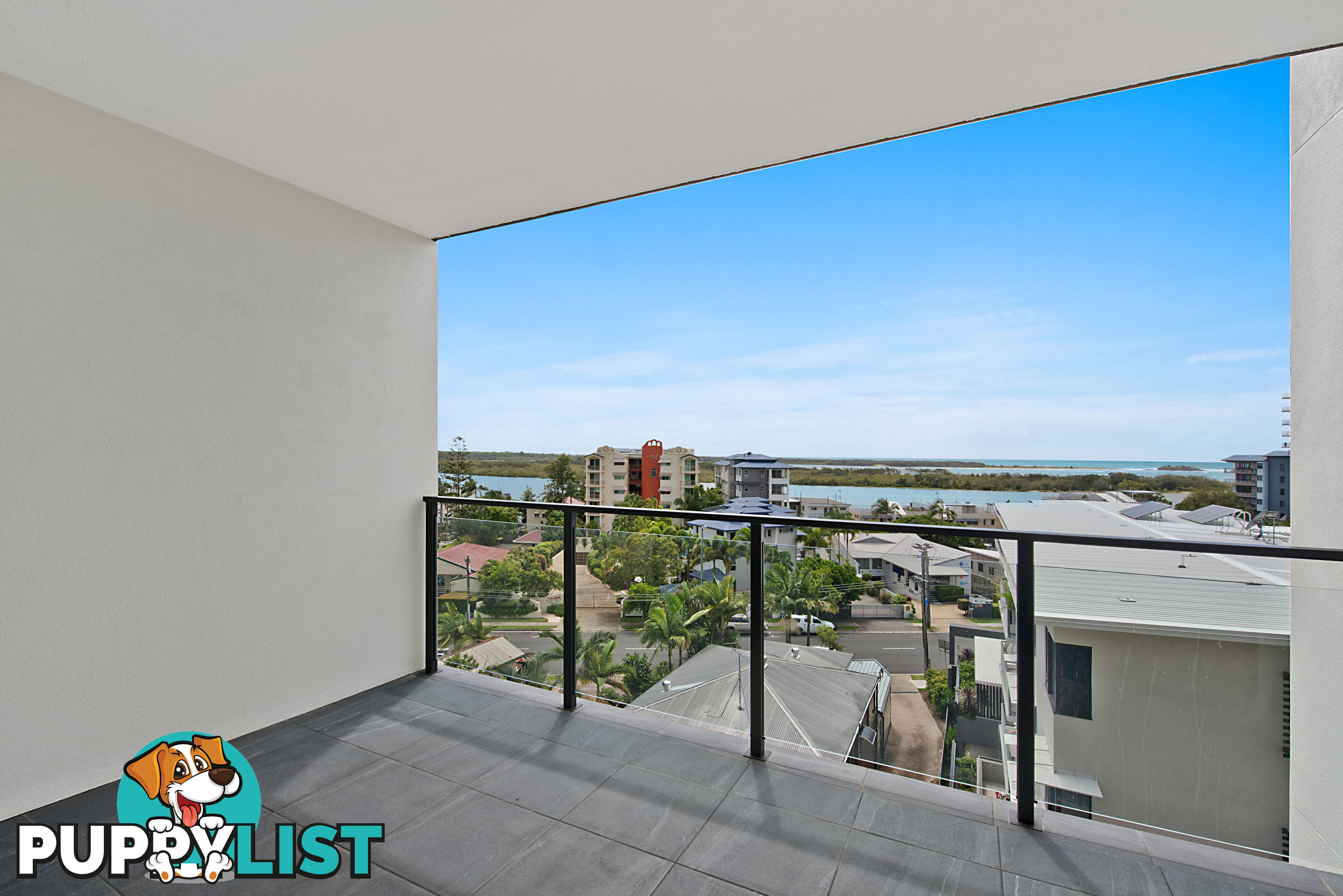 43 16-20 Beach Road MAROOCHYDORE QLD 4558