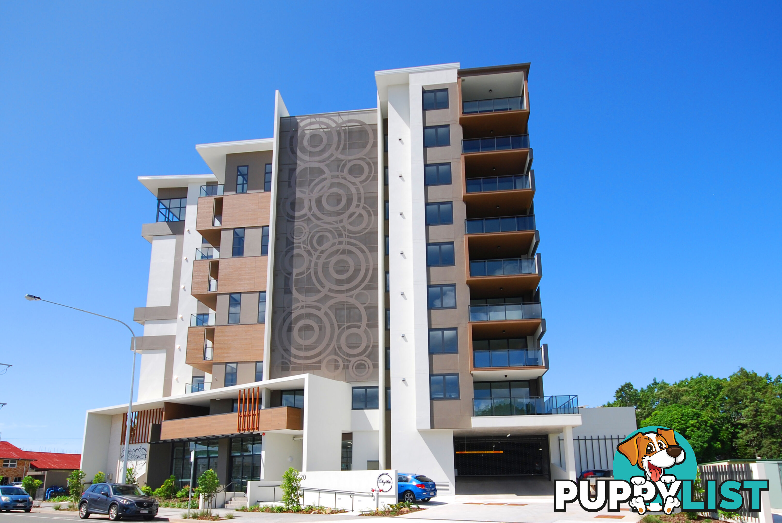 43 16-20 Beach Road MAROOCHYDORE QLD 4558