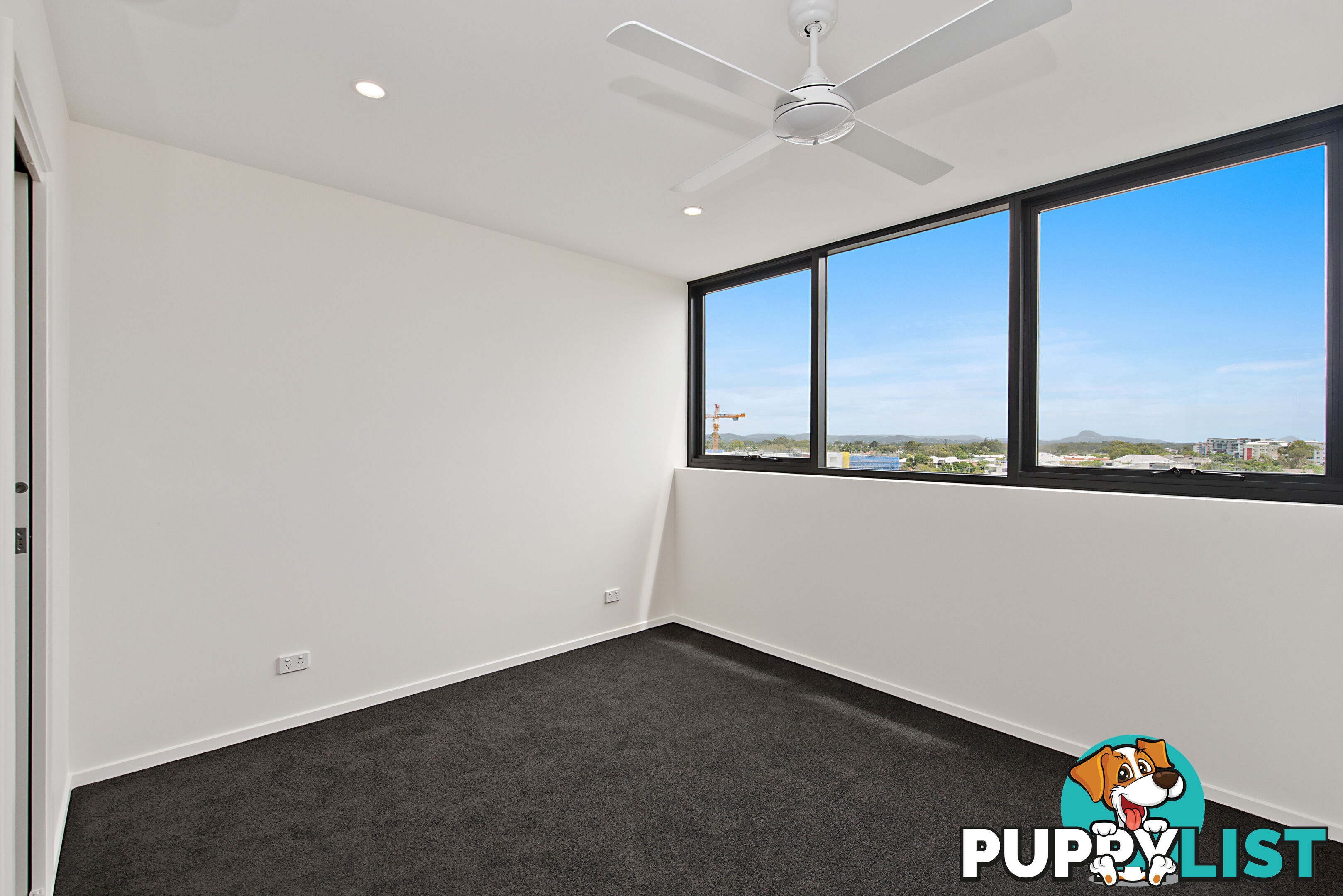 43 16-20 Beach Road MAROOCHYDORE QLD 4558