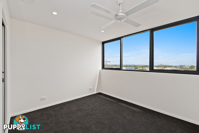 43 16-20 Beach Road MAROOCHYDORE QLD 4558