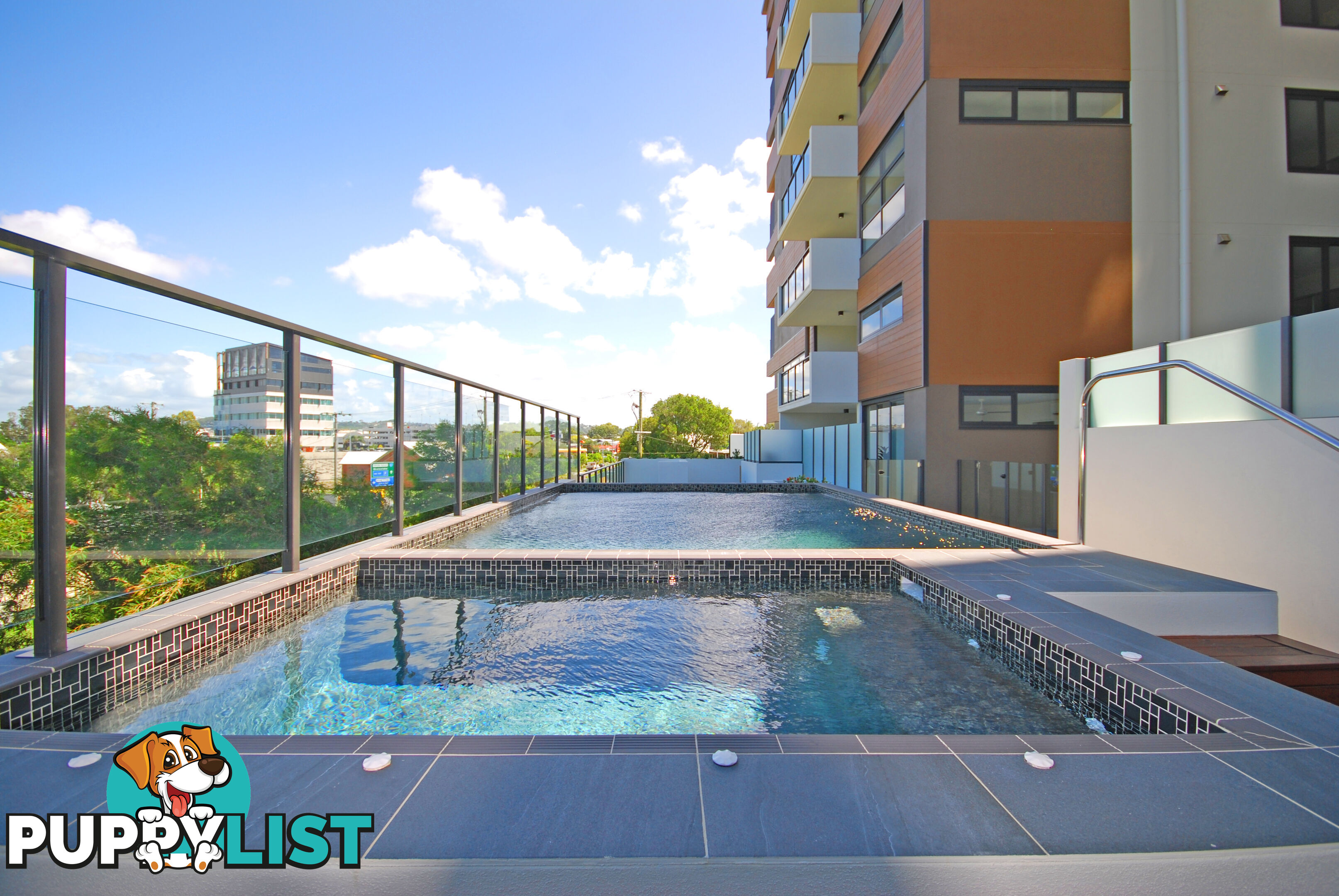 43 16-20 Beach Road MAROOCHYDORE QLD 4558