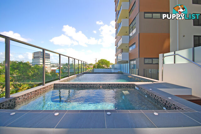 43 16-20 Beach Road MAROOCHYDORE QLD 4558