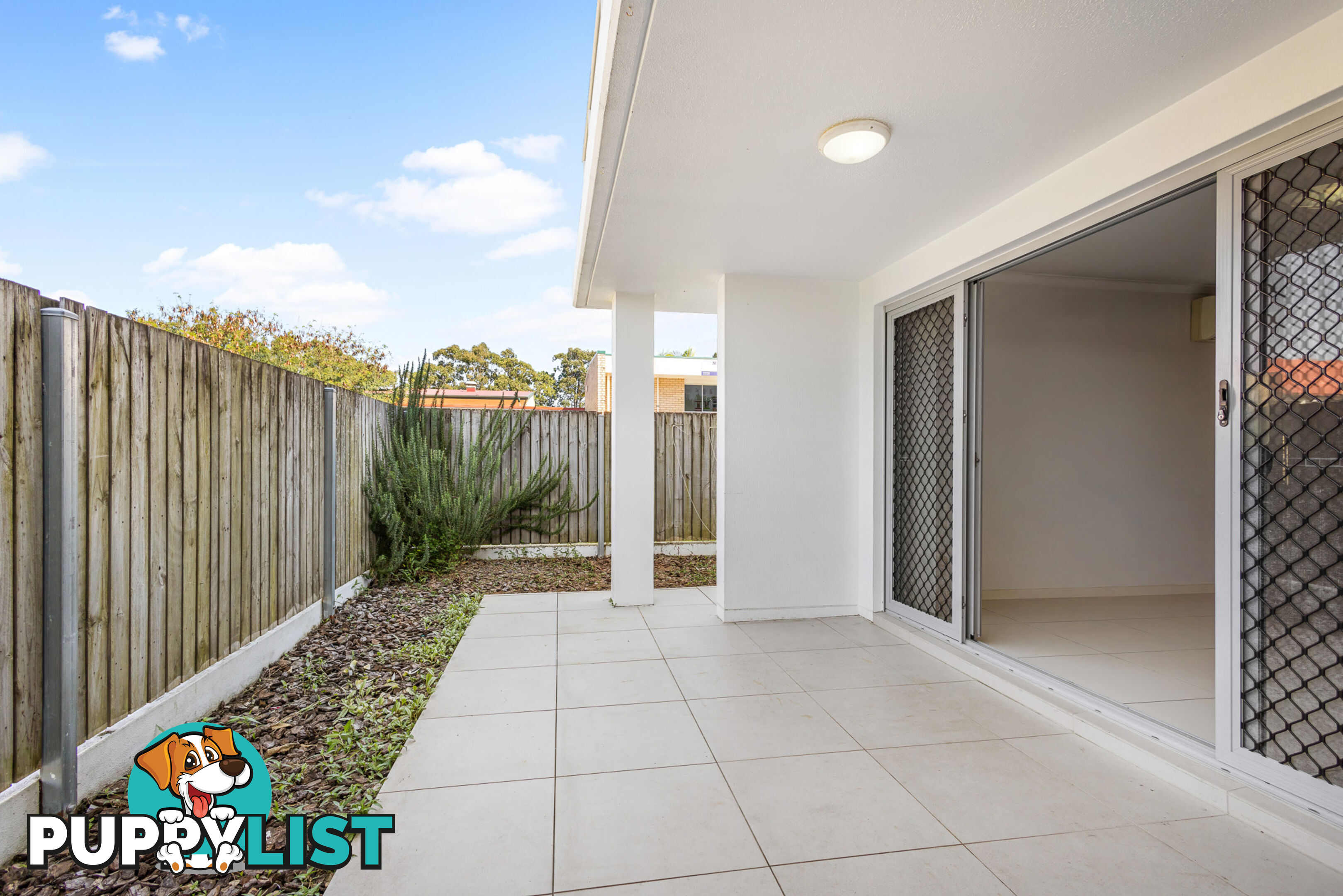 23 40-54 Primary School Court MAROOCHYDORE QLD 4558