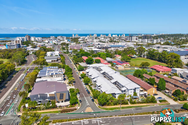 23 40-54 Primary School Court MAROOCHYDORE QLD 4558