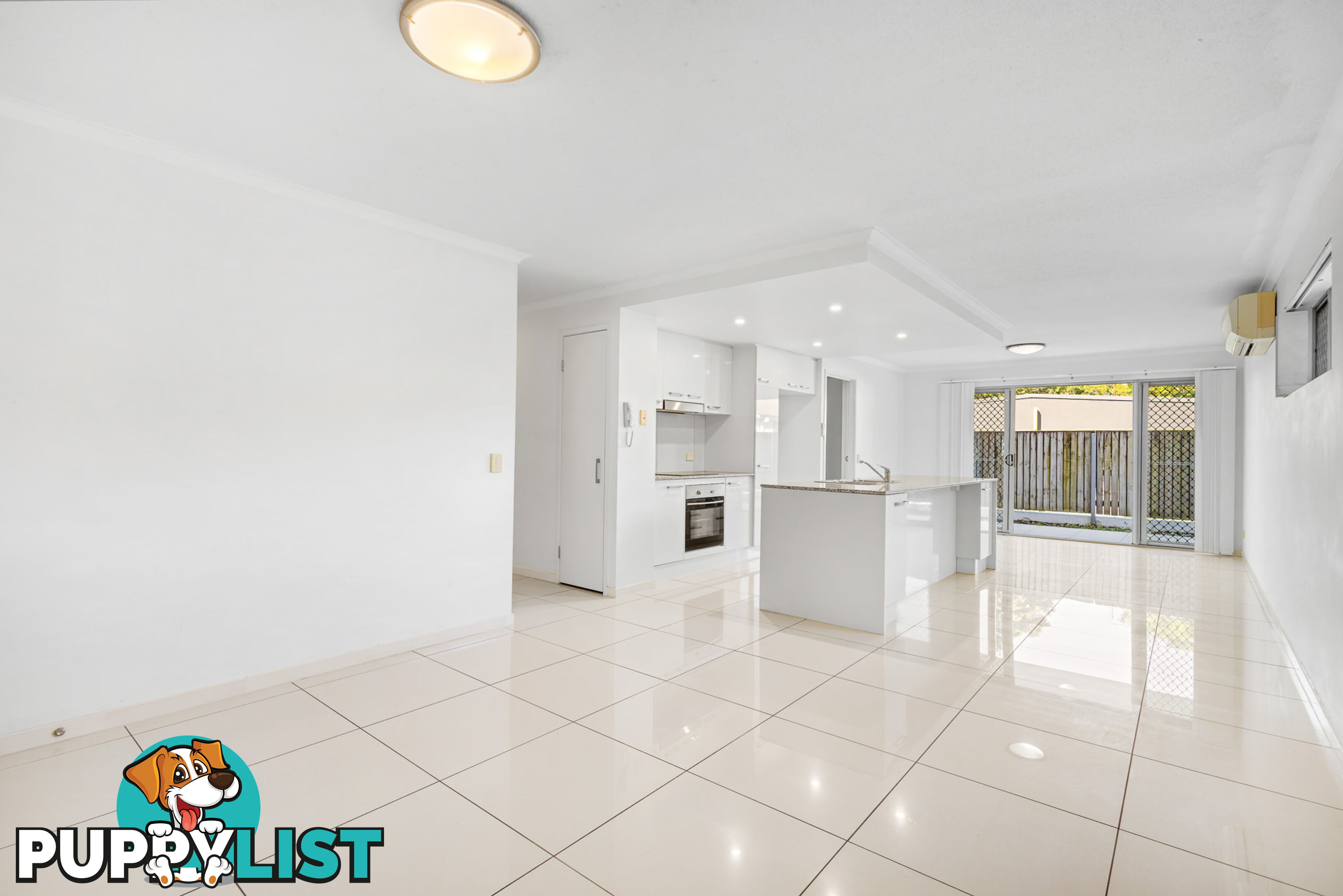 23 40-54 Primary School Court MAROOCHYDORE QLD 4558