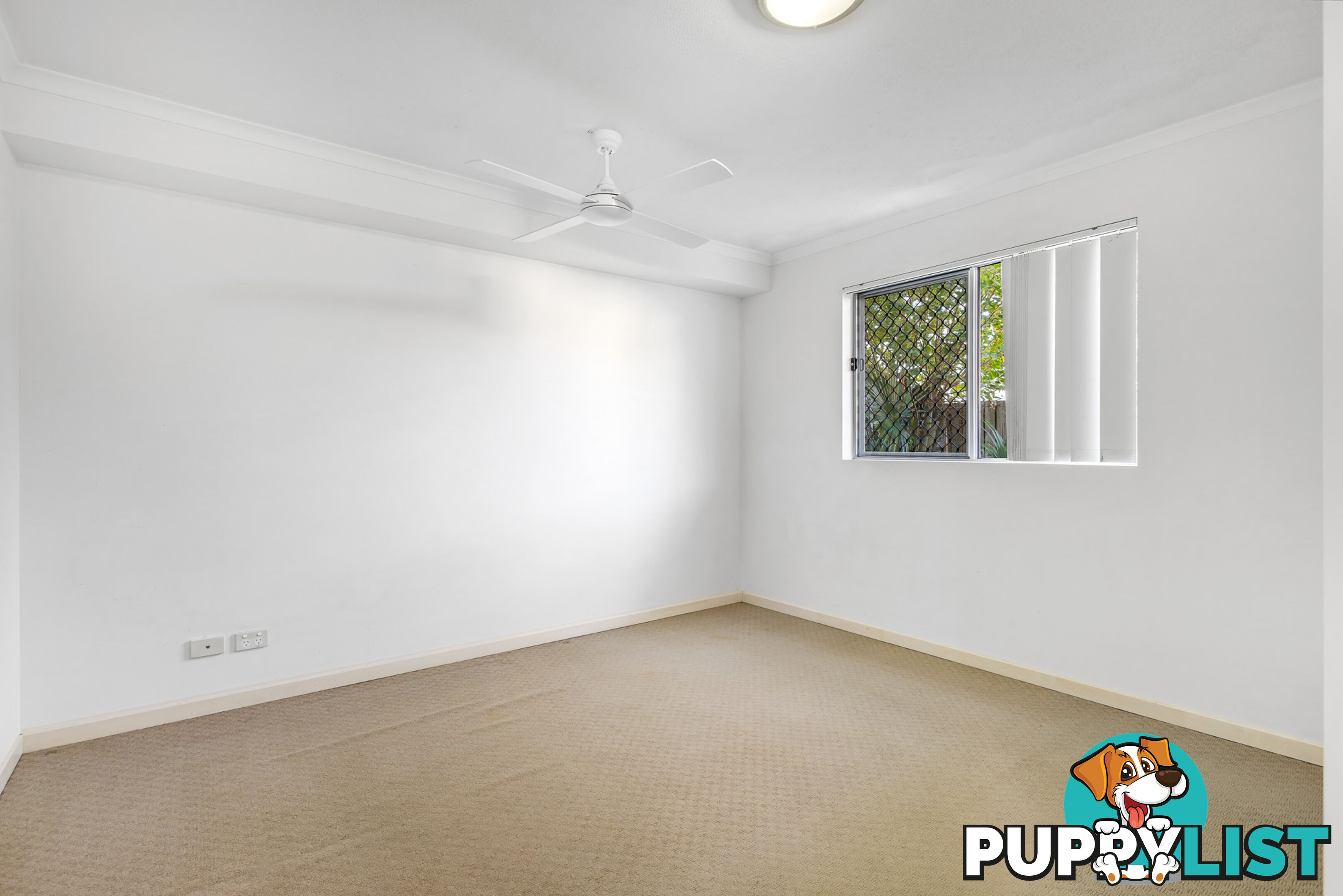 23 40-54 Primary School Court MAROOCHYDORE QLD 4558