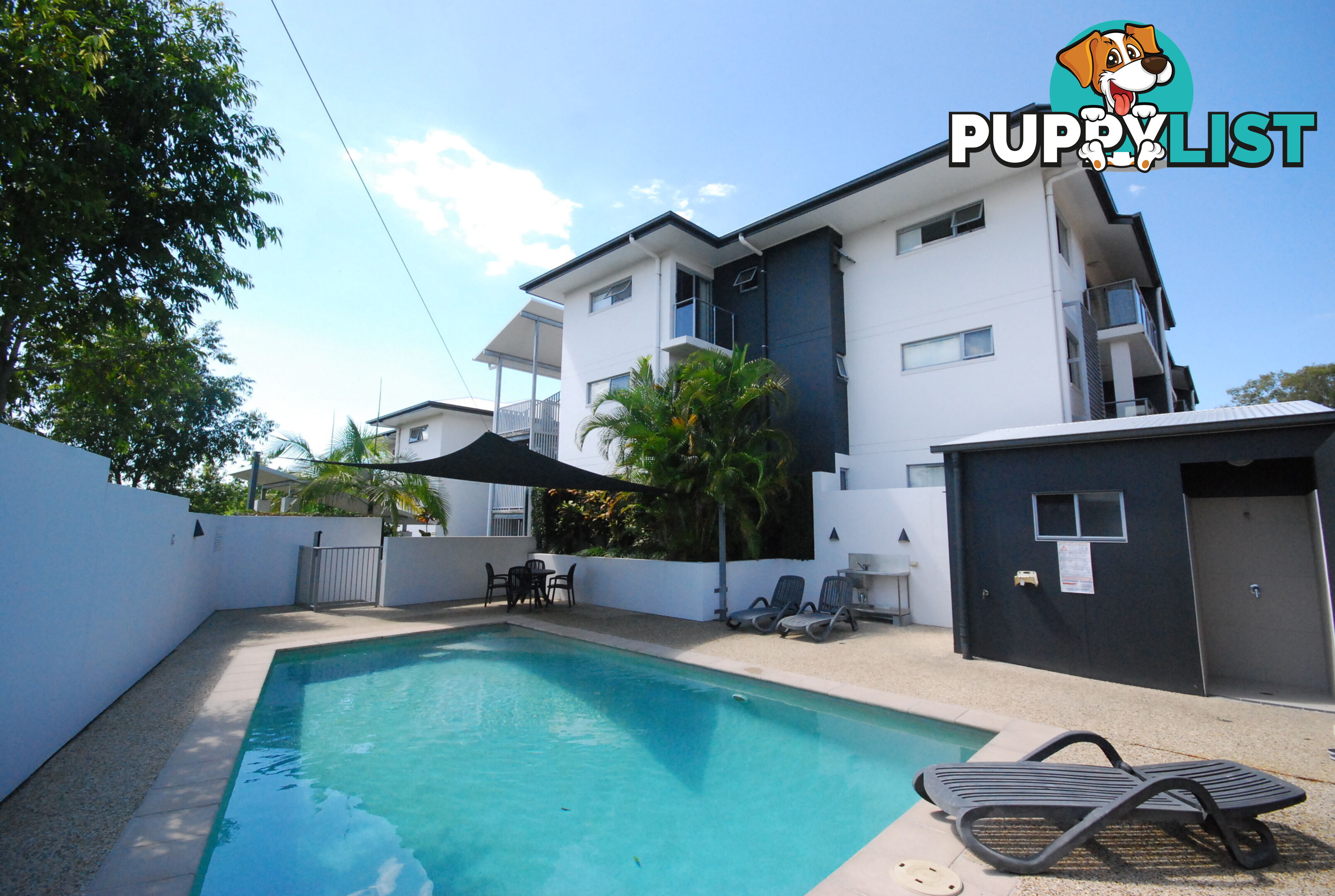 23 40-54 Primary School Court MAROOCHYDORE QLD 4558