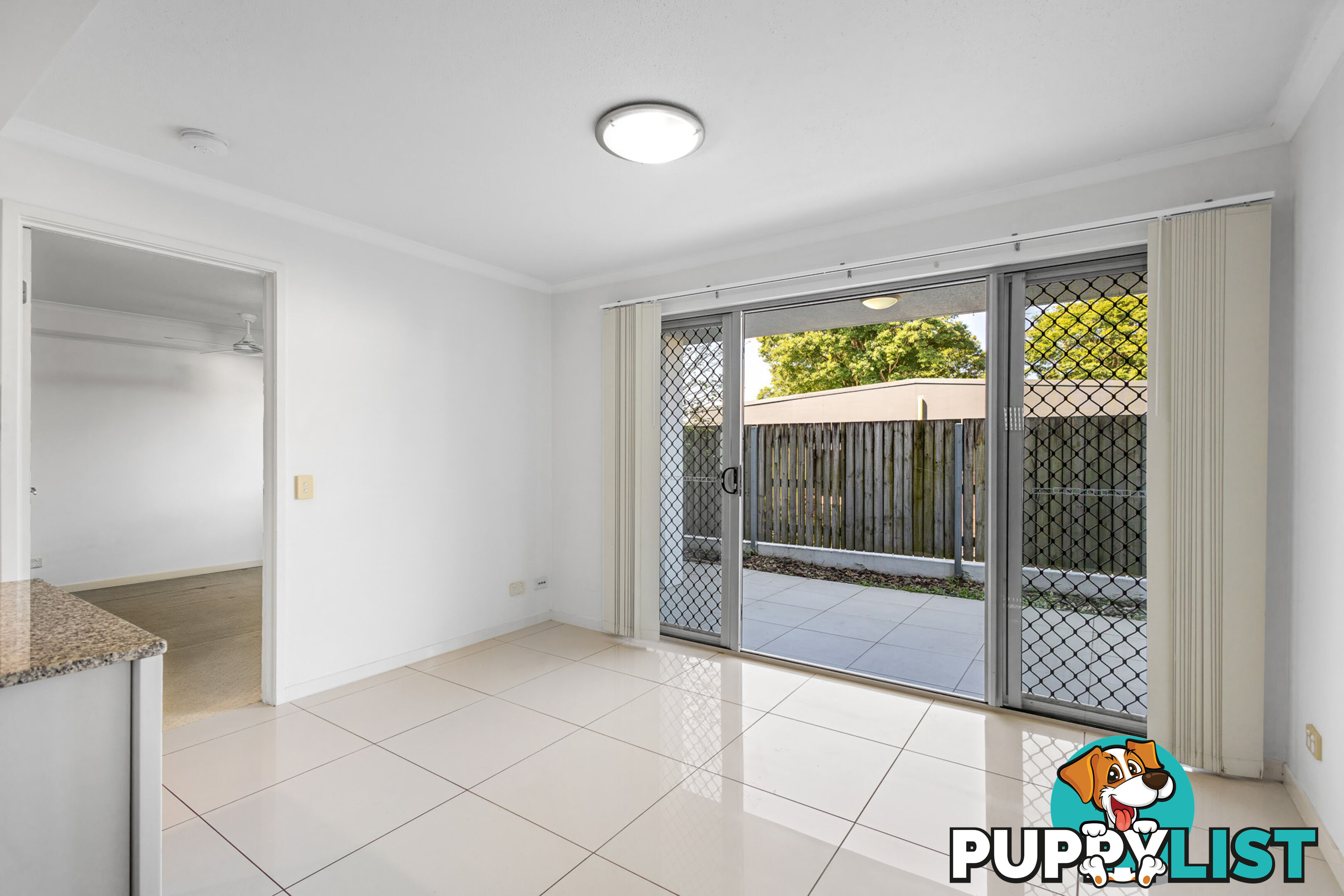 23 40-54 Primary School Court MAROOCHYDORE QLD 4558