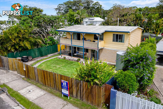 45 Surf Road ALEXANDRA HEADLAND QLD 4572