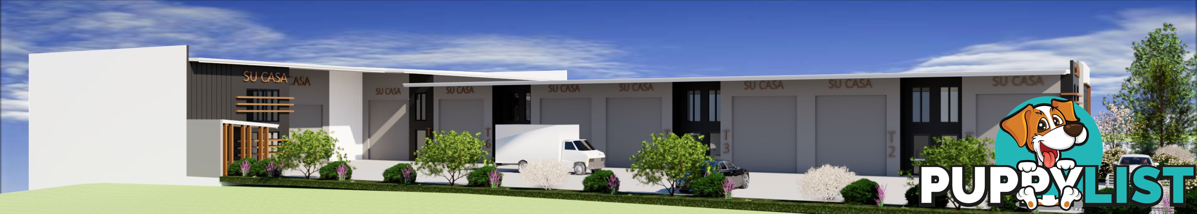 Su Casa 2 16 Lomandra Place Coolum Beach 4573 COOLUM BEACH QLD 4573