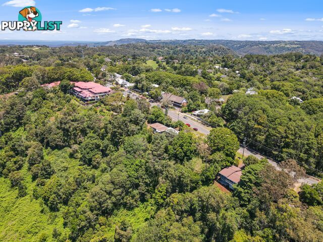 111 Main Street MONTVILLE QLD 4560