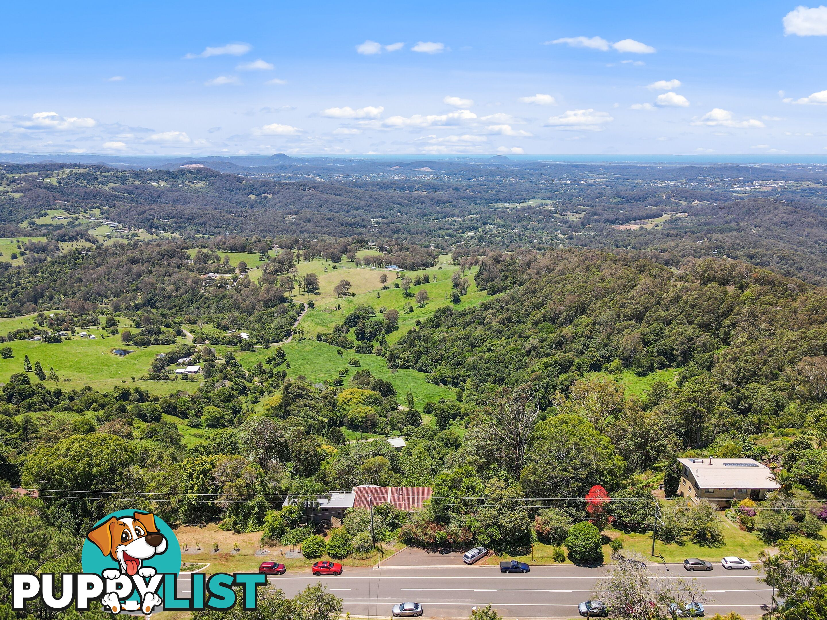 111 Main Street MONTVILLE QLD 4560