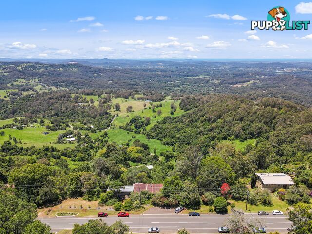 111 Main Street MONTVILLE QLD 4560