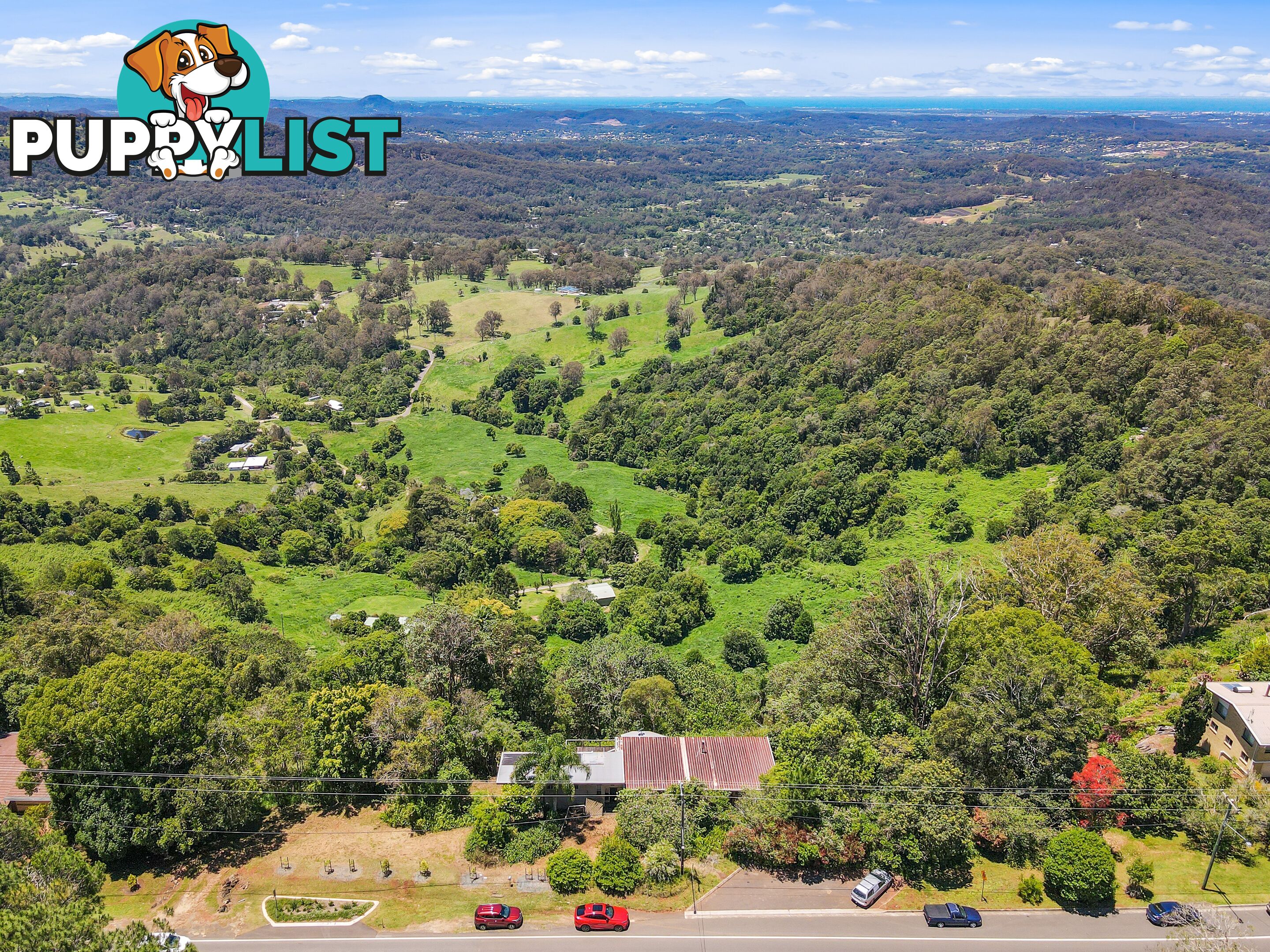 111 Main Street MONTVILLE QLD 4560