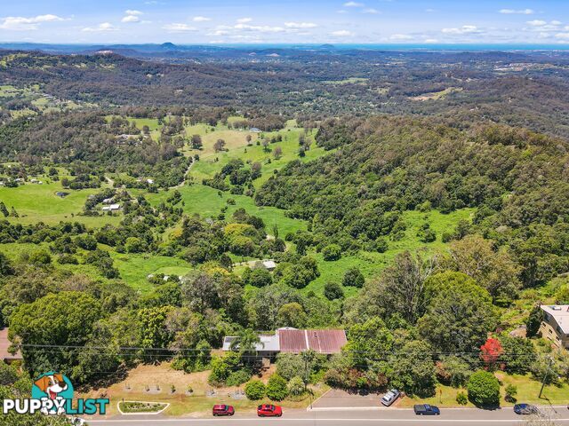 111 Main Street MONTVILLE QLD 4560