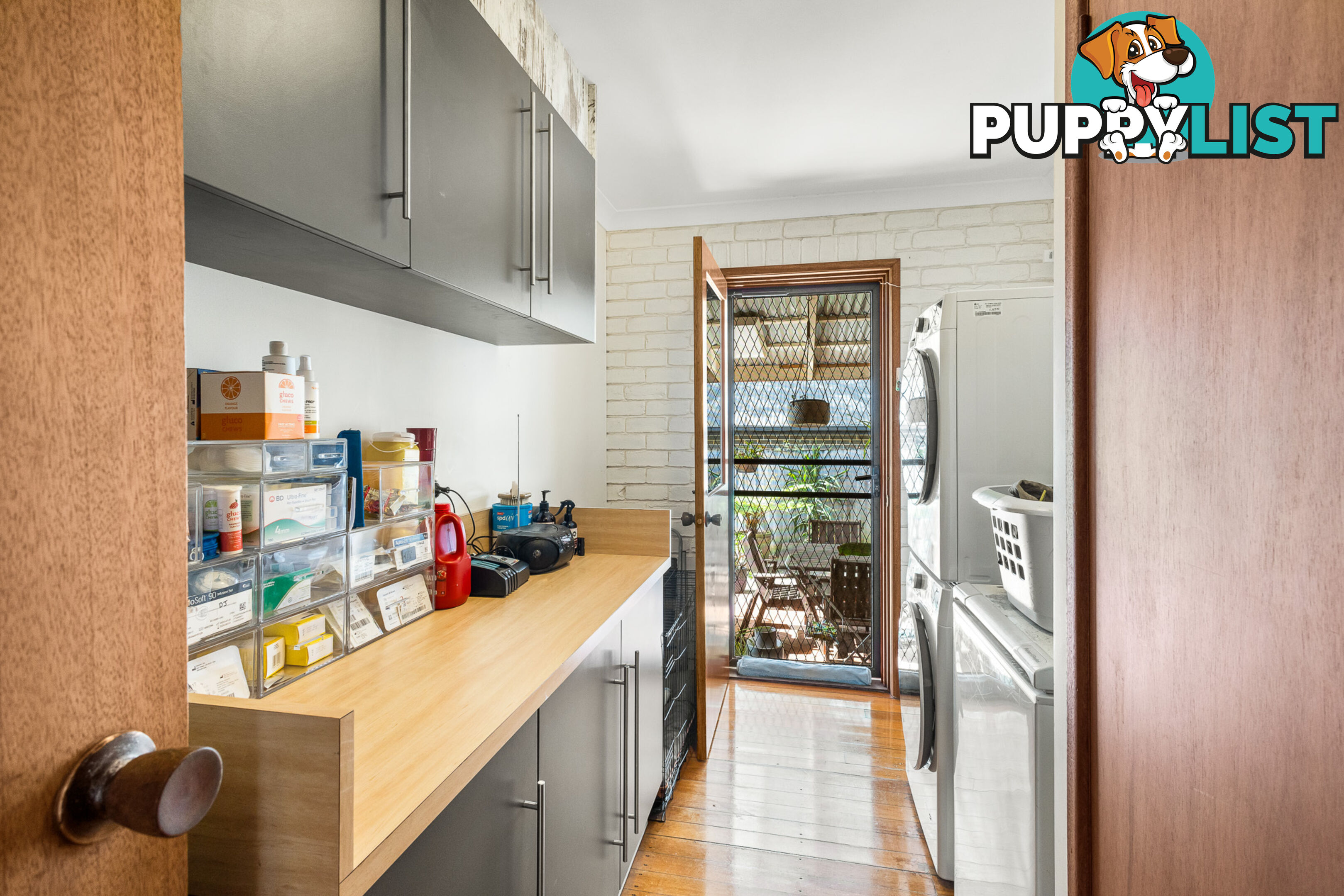 29 Bronzewing Avenue BUDERIM QLD 4556