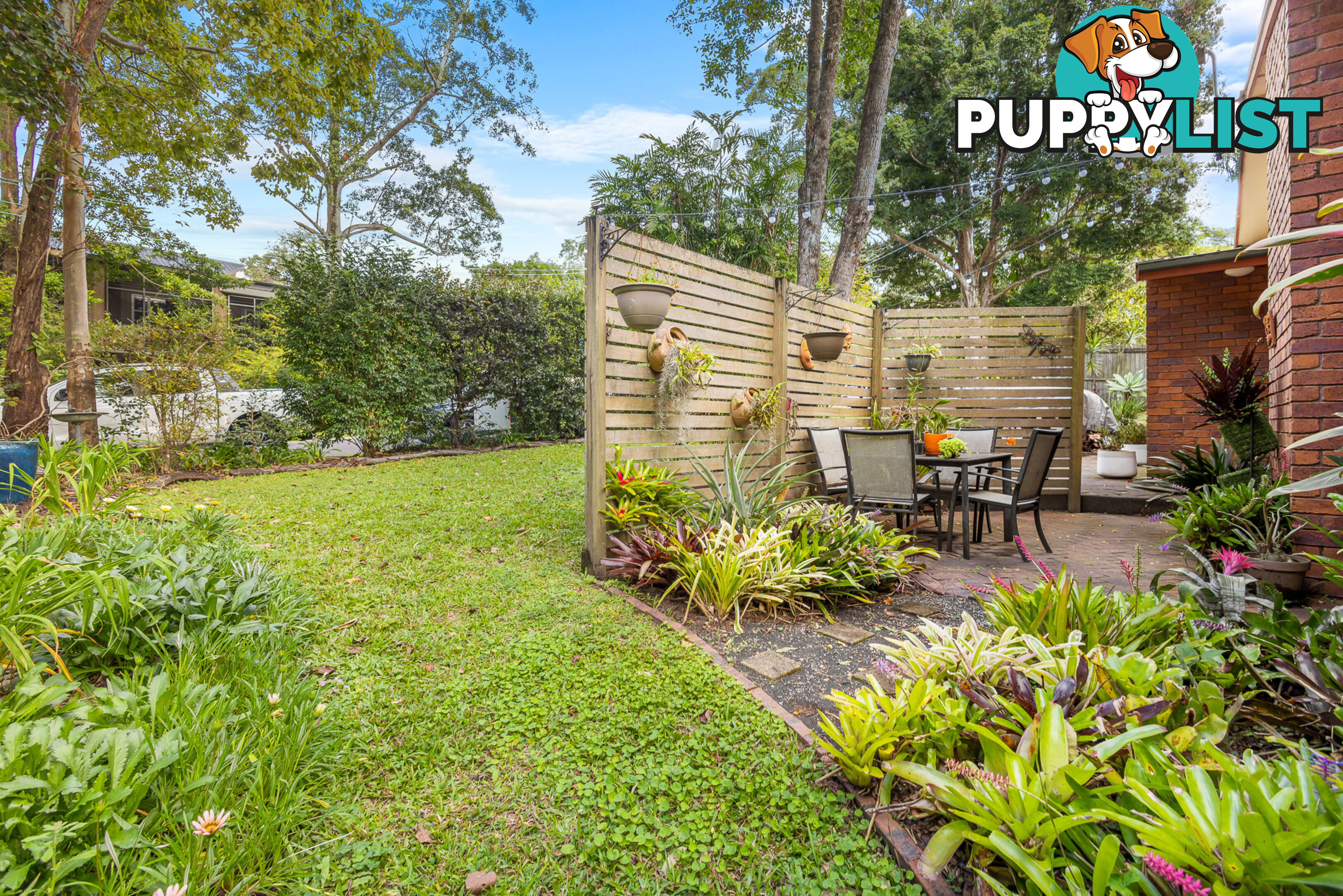 29 Bronzewing Avenue BUDERIM QLD 4556