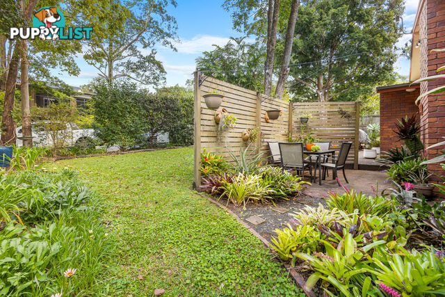 29 Bronzewing Avenue BUDERIM QLD 4556