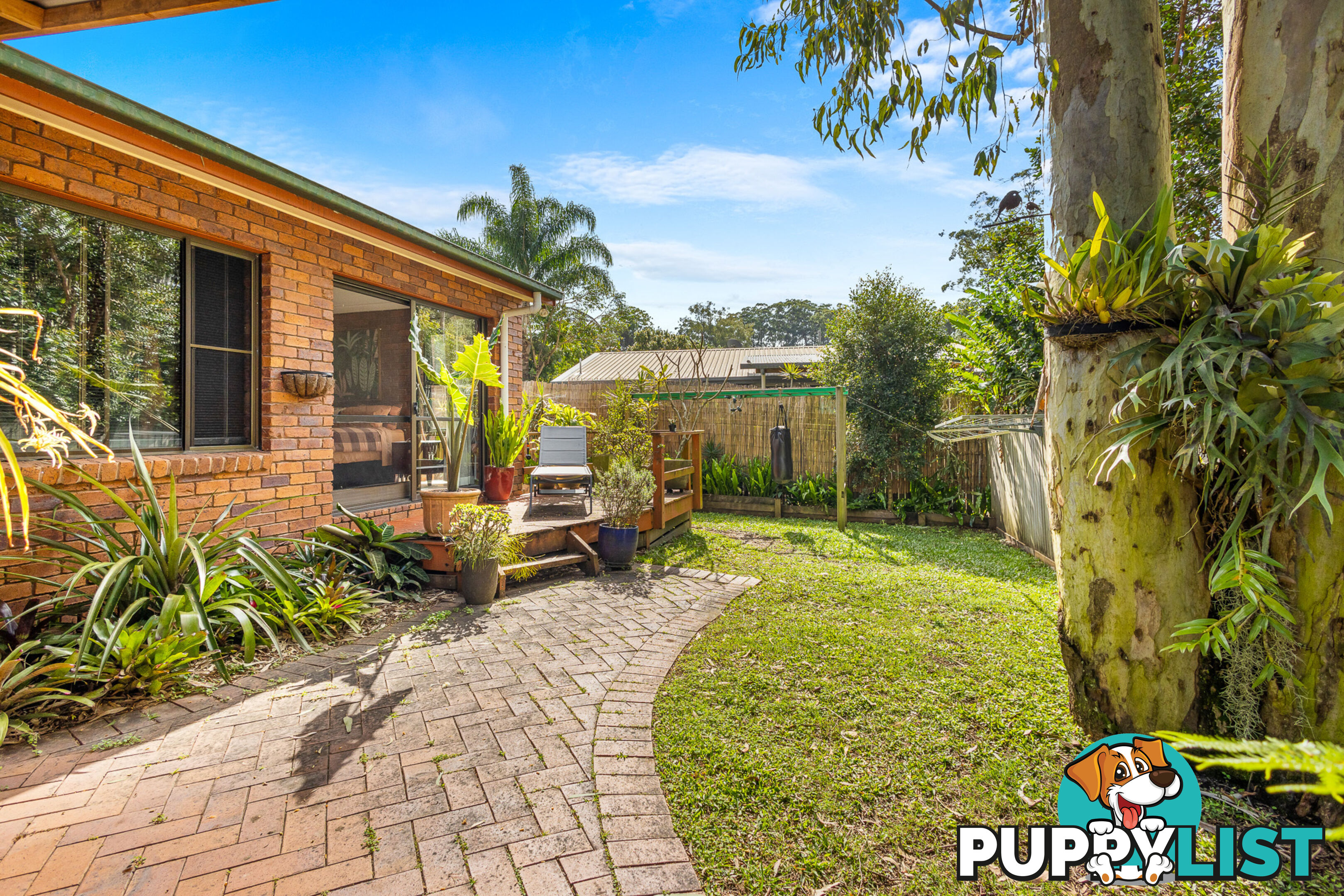 29 Bronzewing Avenue BUDERIM QLD 4556