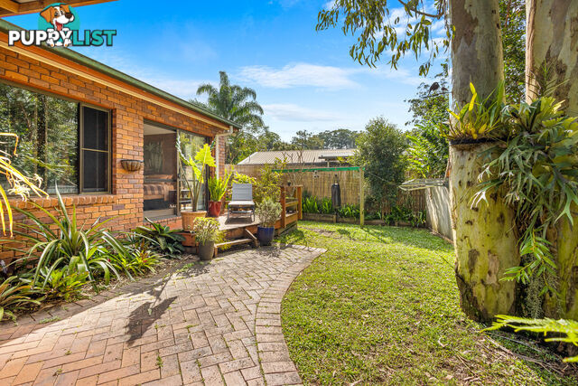 29 Bronzewing Avenue BUDERIM QLD 4556