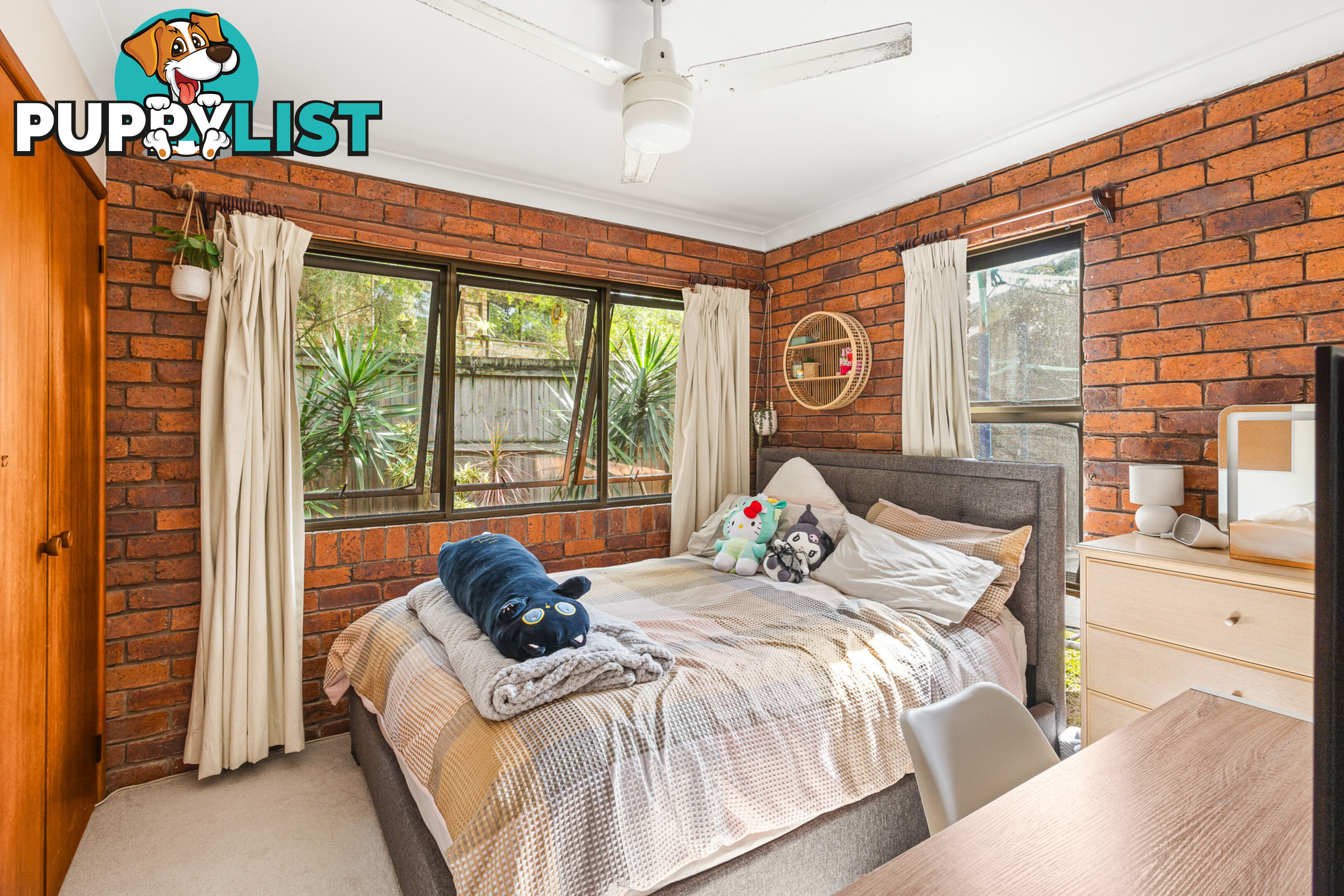 29 Bronzewing Avenue BUDERIM QLD 4556